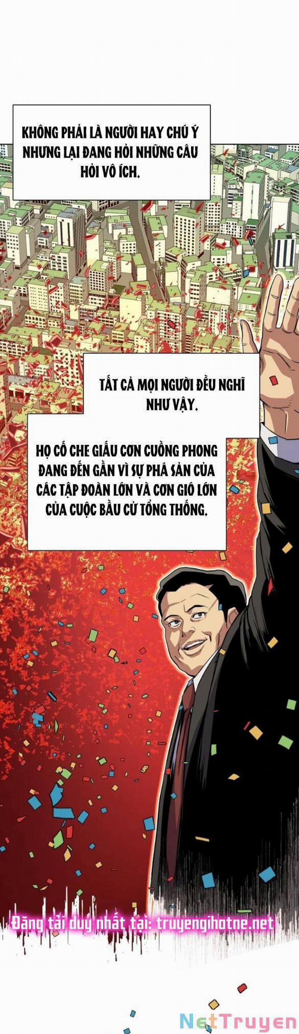 Tiểu Thiếu Gia Gia Tộc Tài Phiệt 34.2 trang 0