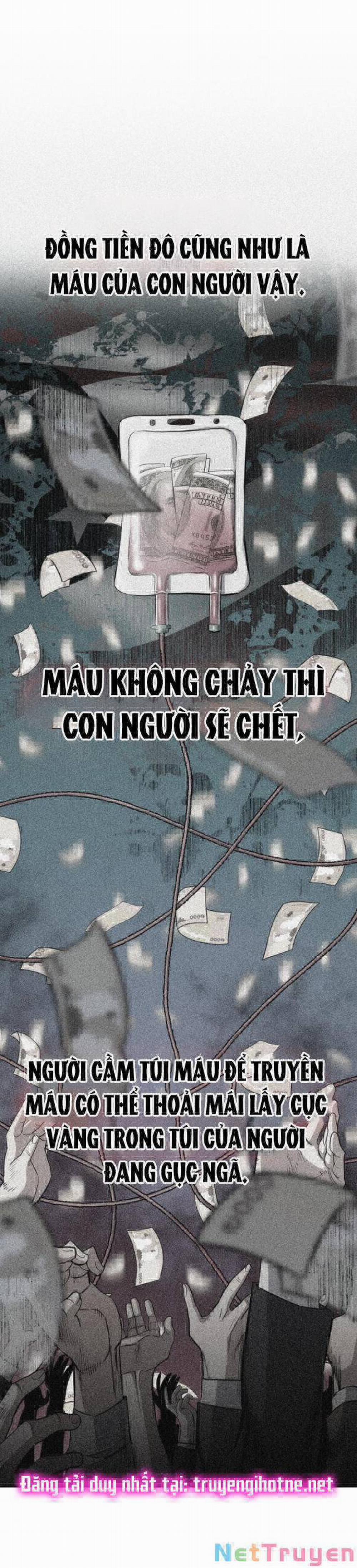 Tiểu Thiếu Gia Gia Tộc Tài Phiệt 34.2 trang 11
