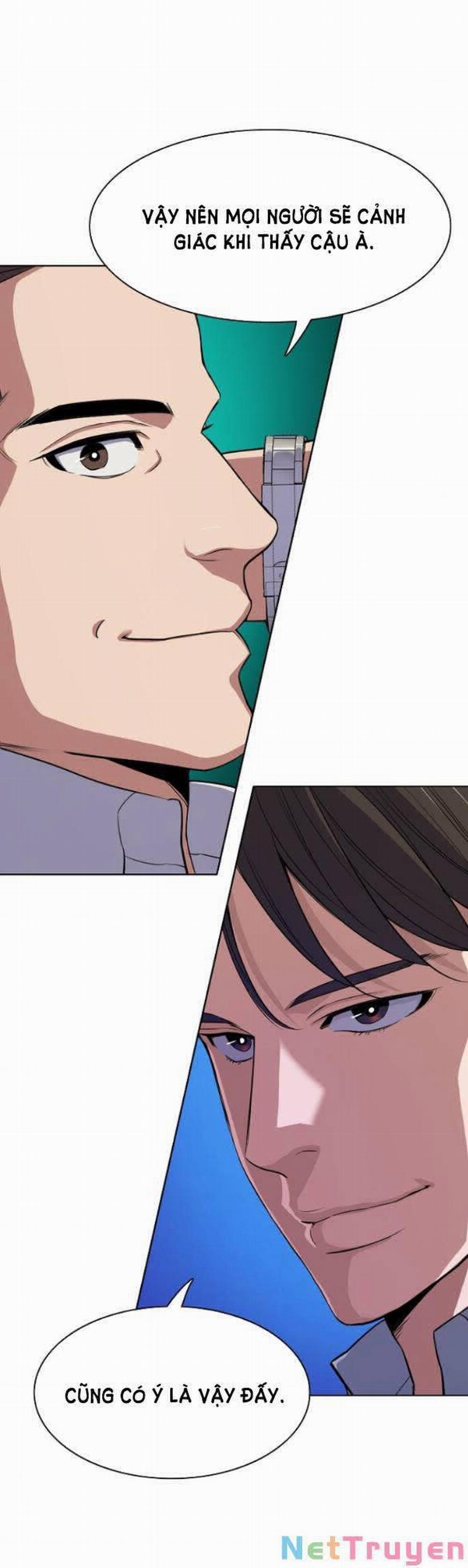 Tiểu Thiếu Gia Gia Tộc Tài Phiệt 34.2 trang 17