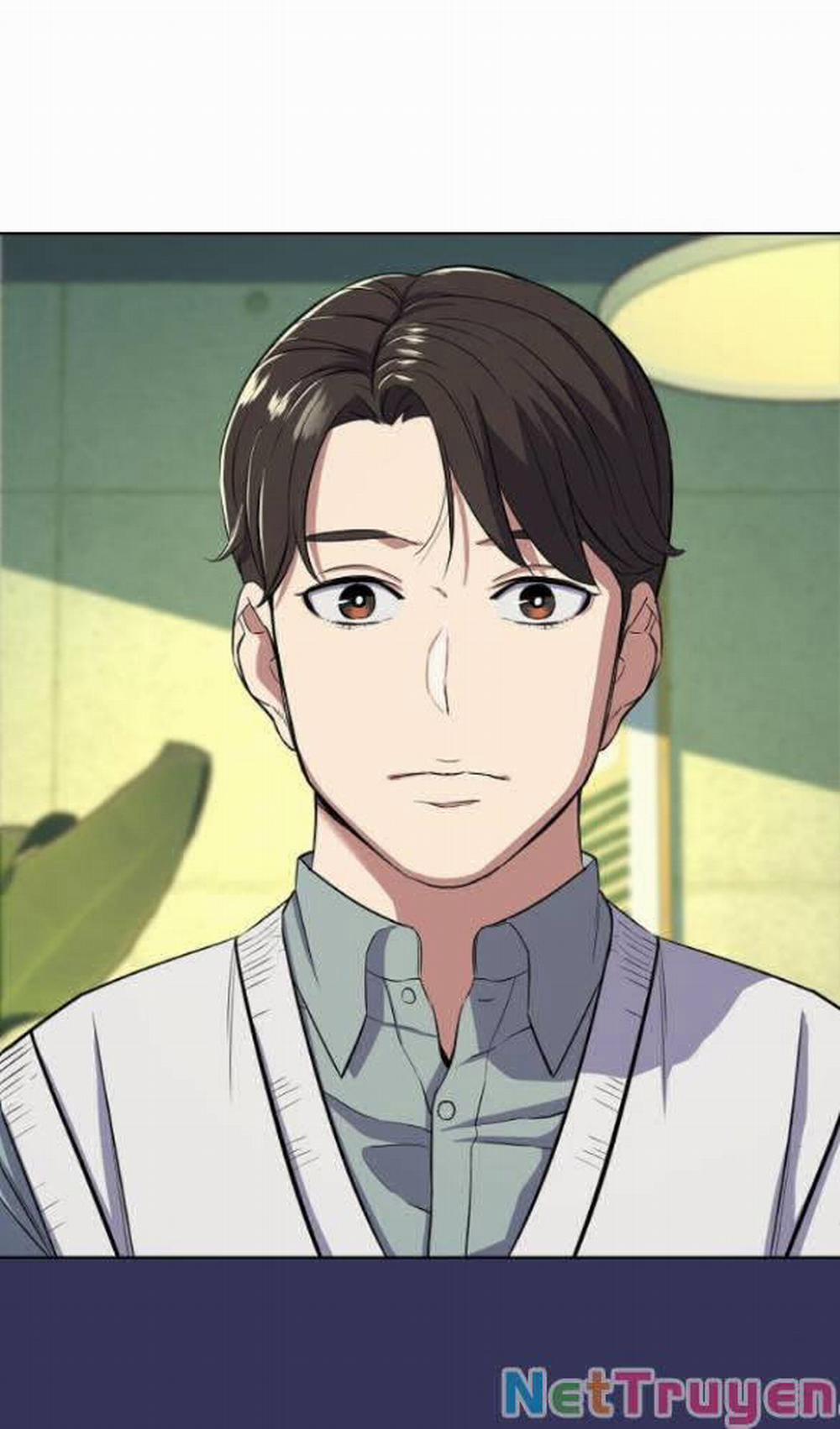 Tiểu Thiếu Gia Gia Tộc Tài Phiệt 34.2 trang 25