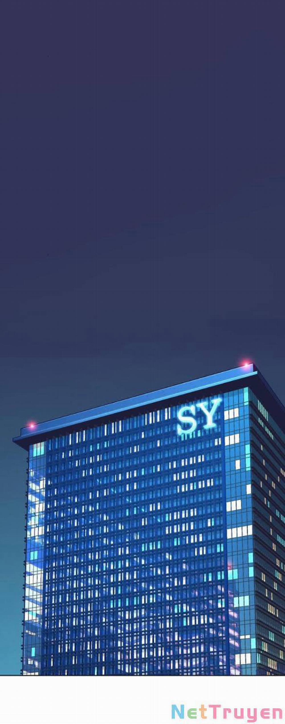 Tiểu Thiếu Gia Gia Tộc Tài Phiệt 34.2 trang 26