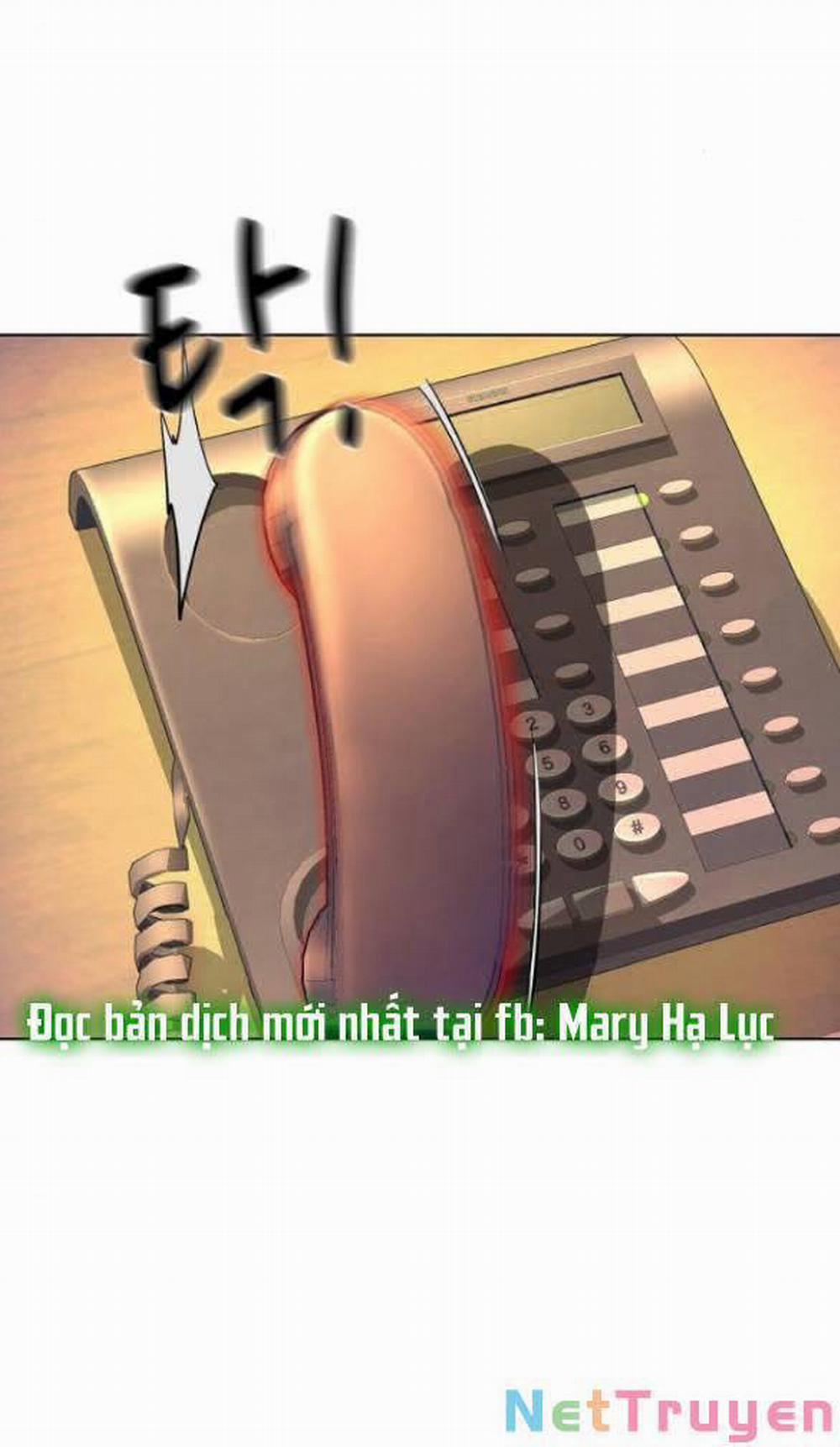 Tiểu Thiếu Gia Gia Tộc Tài Phiệt 34.2 trang 35