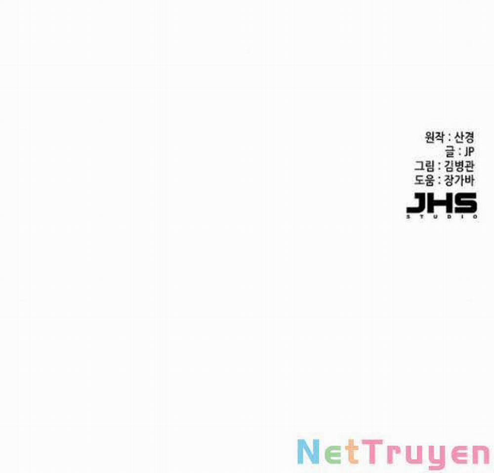 Tiểu Thiếu Gia Gia Tộc Tài Phiệt 34.2 trang 37