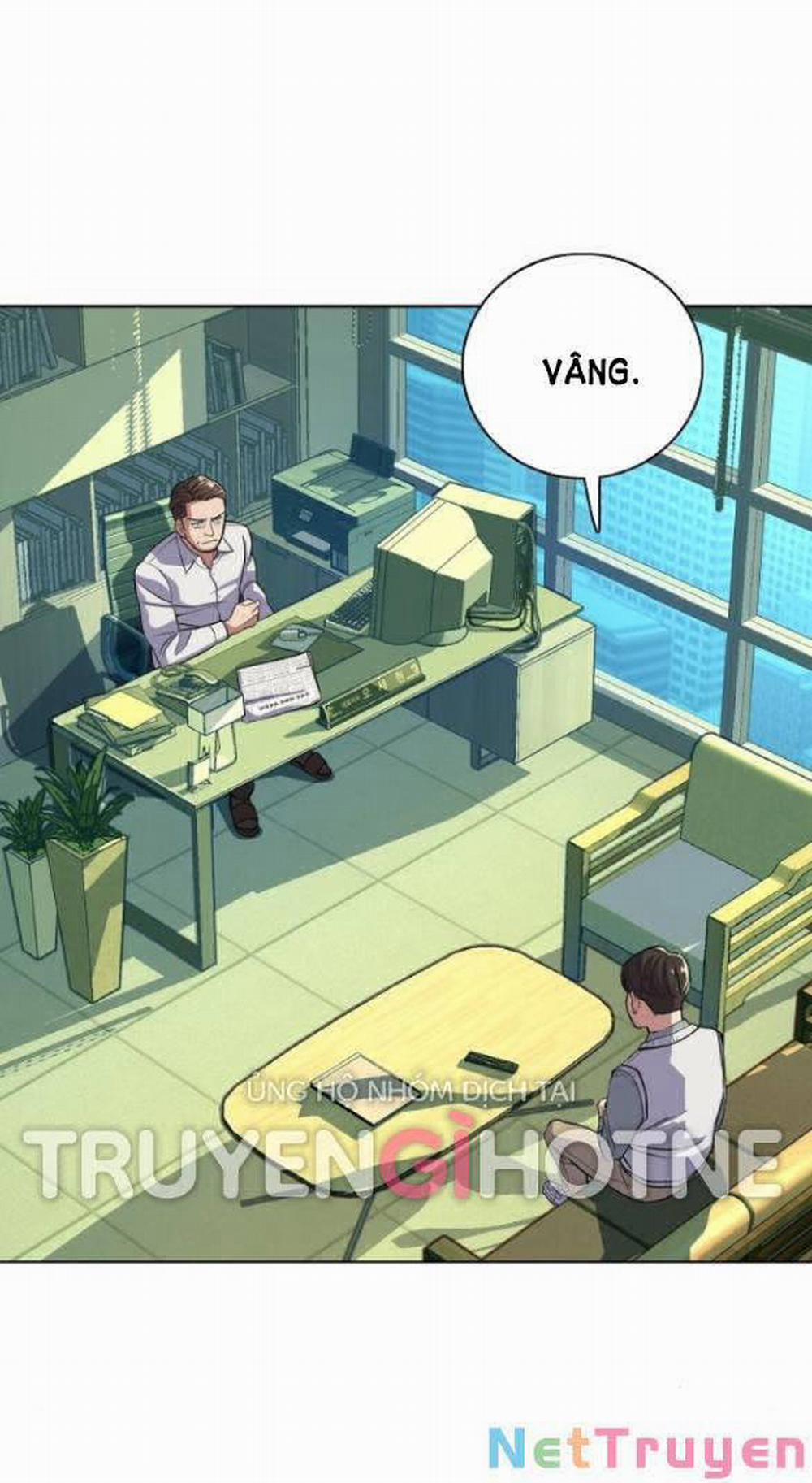 Tiểu Thiếu Gia Gia Tộc Tài Phiệt 34.2 trang 4