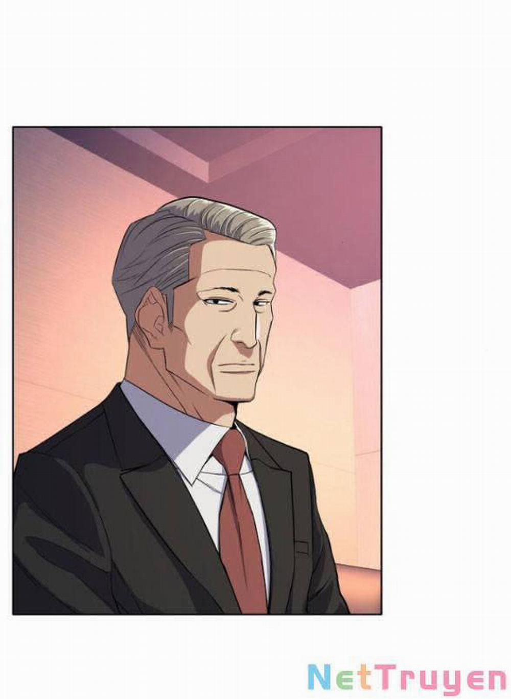 Tiểu Thiếu Gia Gia Tộc Tài Phiệt 35.1 trang 14