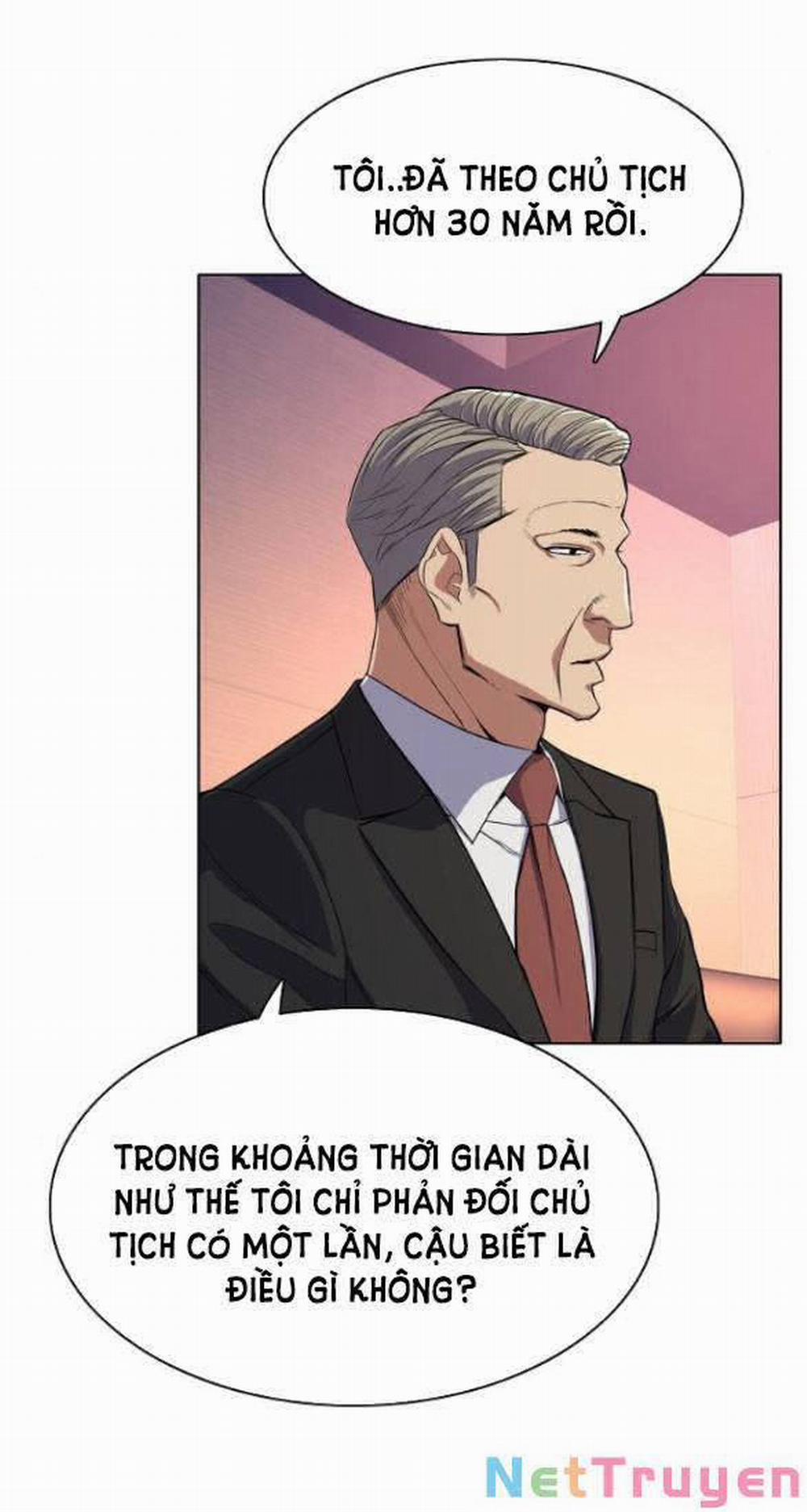 Tiểu Thiếu Gia Gia Tộc Tài Phiệt 35.1 trang 15