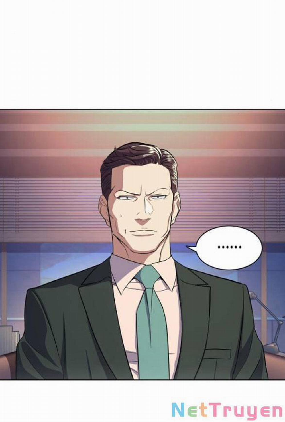 Tiểu Thiếu Gia Gia Tộc Tài Phiệt 35.1 trang 16