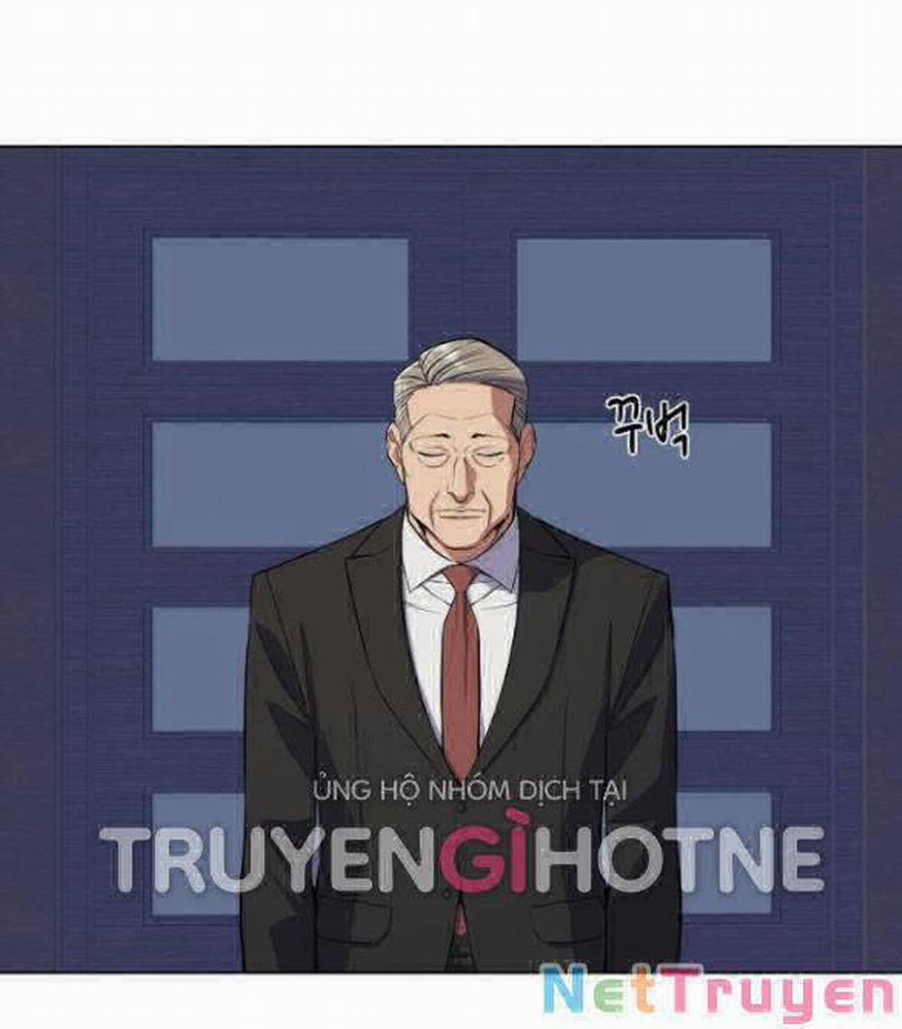 Tiểu Thiếu Gia Gia Tộc Tài Phiệt 35.1 trang 2