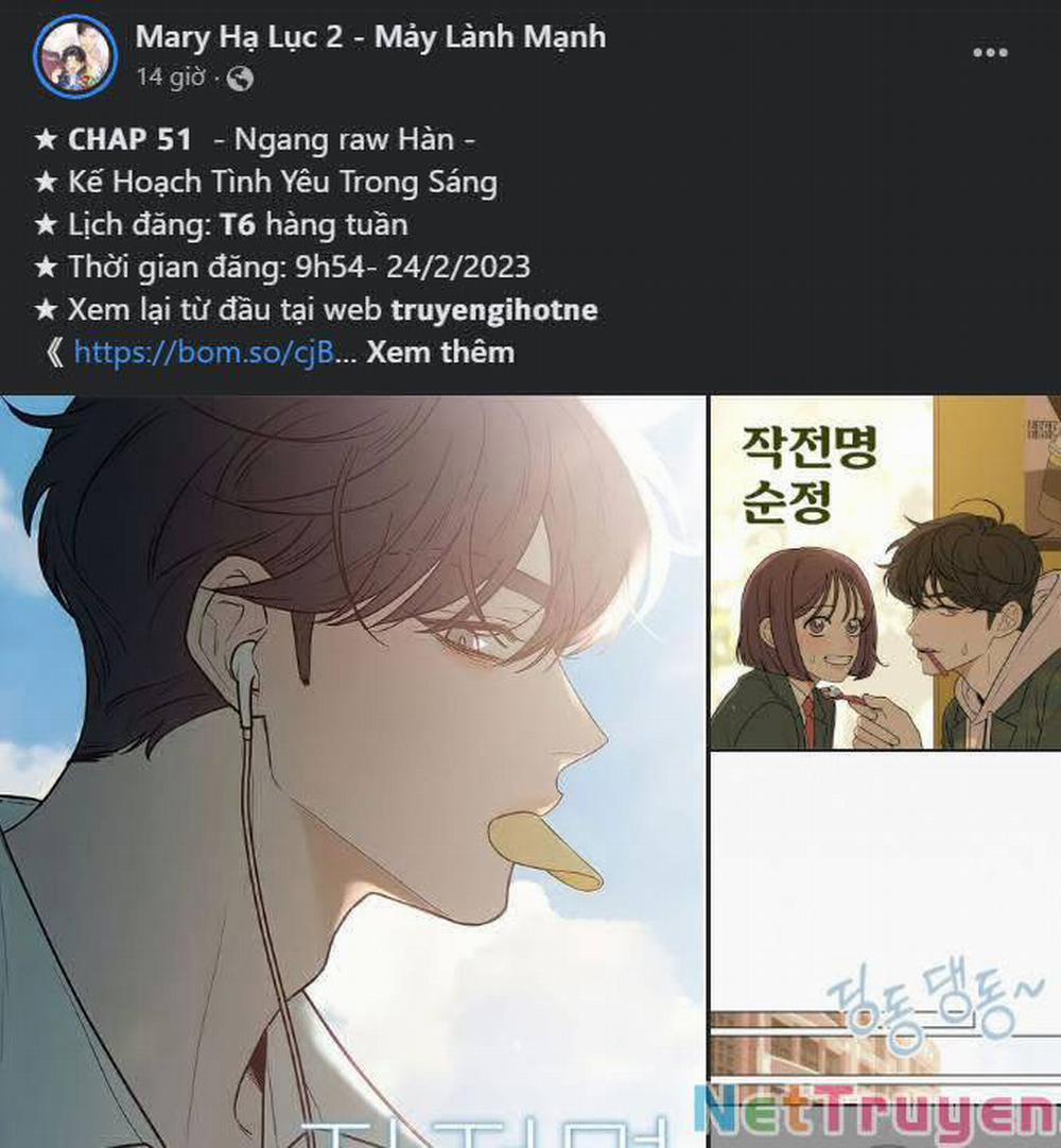 Tiểu Thiếu Gia Gia Tộc Tài Phiệt 35.1 trang 21