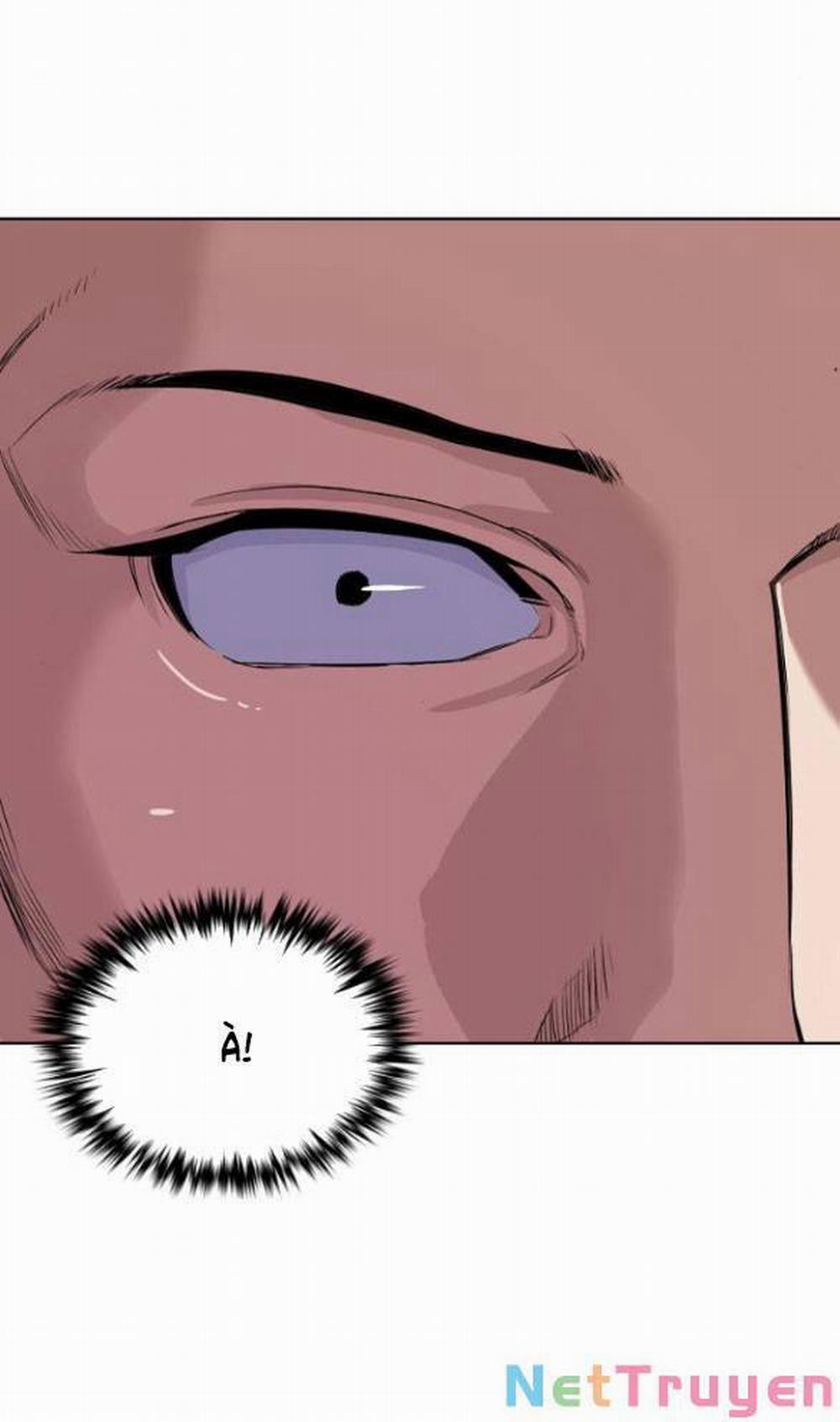 Tiểu Thiếu Gia Gia Tộc Tài Phiệt 35.1 trang 28