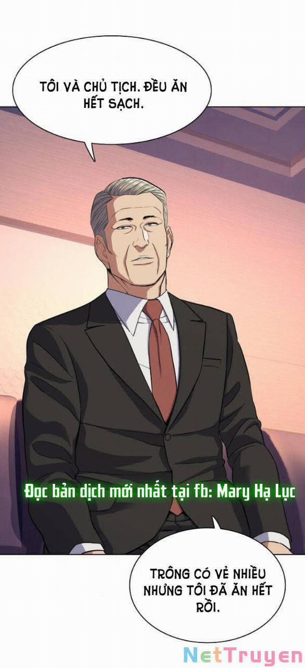 Tiểu Thiếu Gia Gia Tộc Tài Phiệt 35.1 trang 31