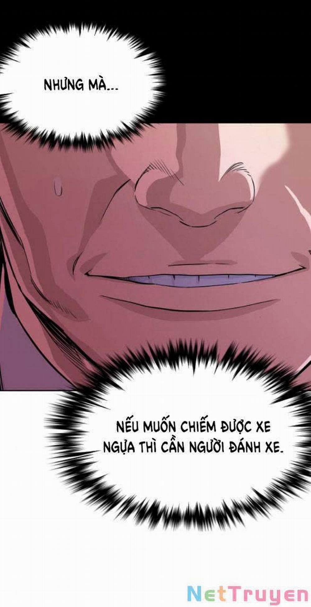 Tiểu Thiếu Gia Gia Tộc Tài Phiệt 35.1 trang 36