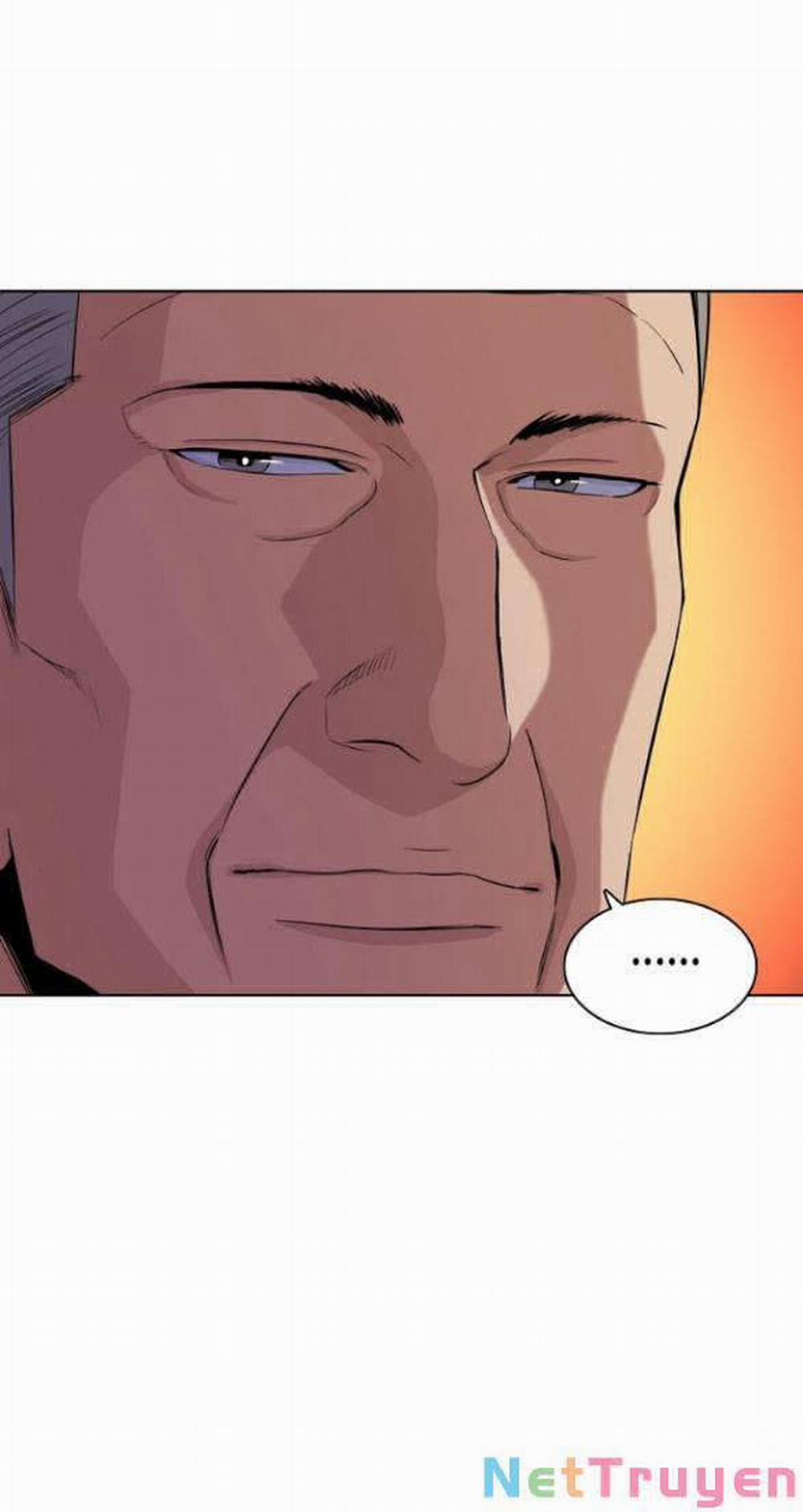 Tiểu Thiếu Gia Gia Tộc Tài Phiệt 35.1 trang 40