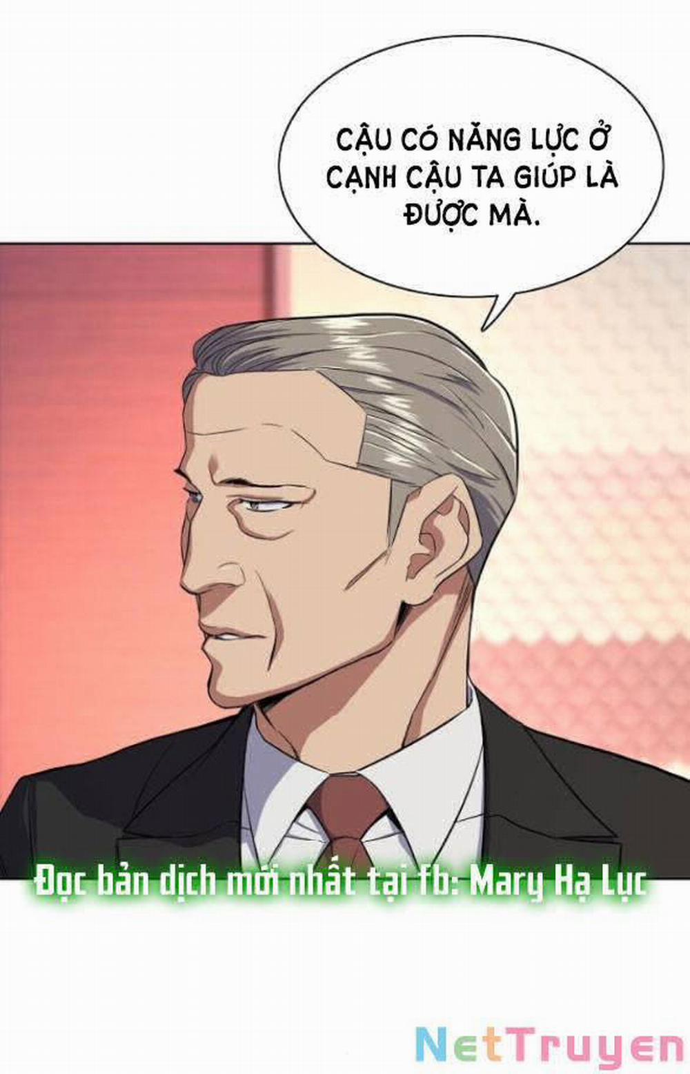 Tiểu Thiếu Gia Gia Tộc Tài Phiệt 35.1 trang 45