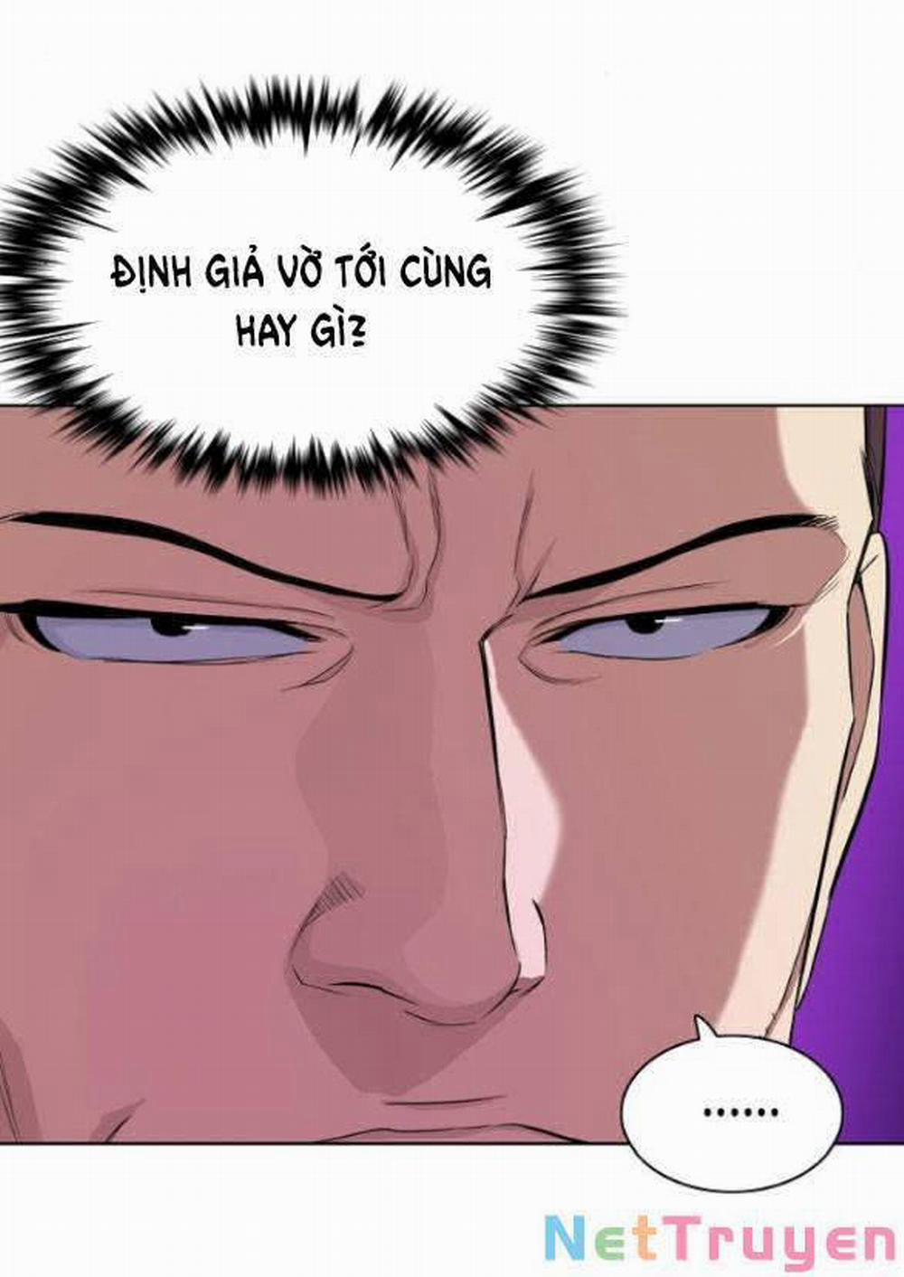 Tiểu Thiếu Gia Gia Tộc Tài Phiệt 35.1 trang 7