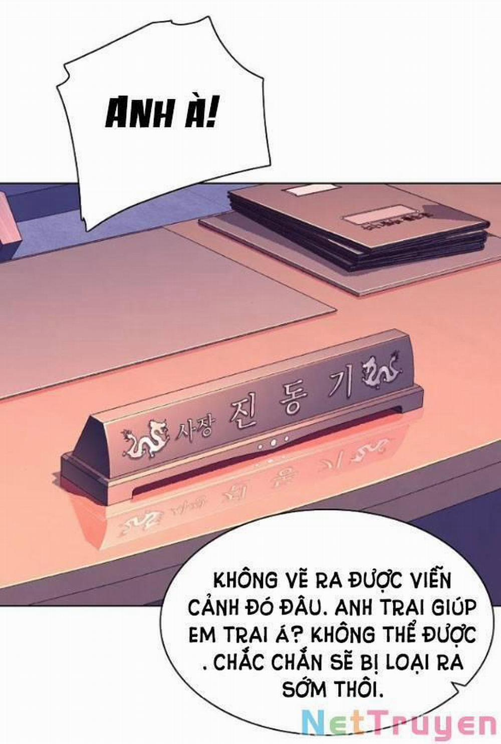 Tiểu Thiếu Gia Gia Tộc Tài Phiệt 35.2 trang 0