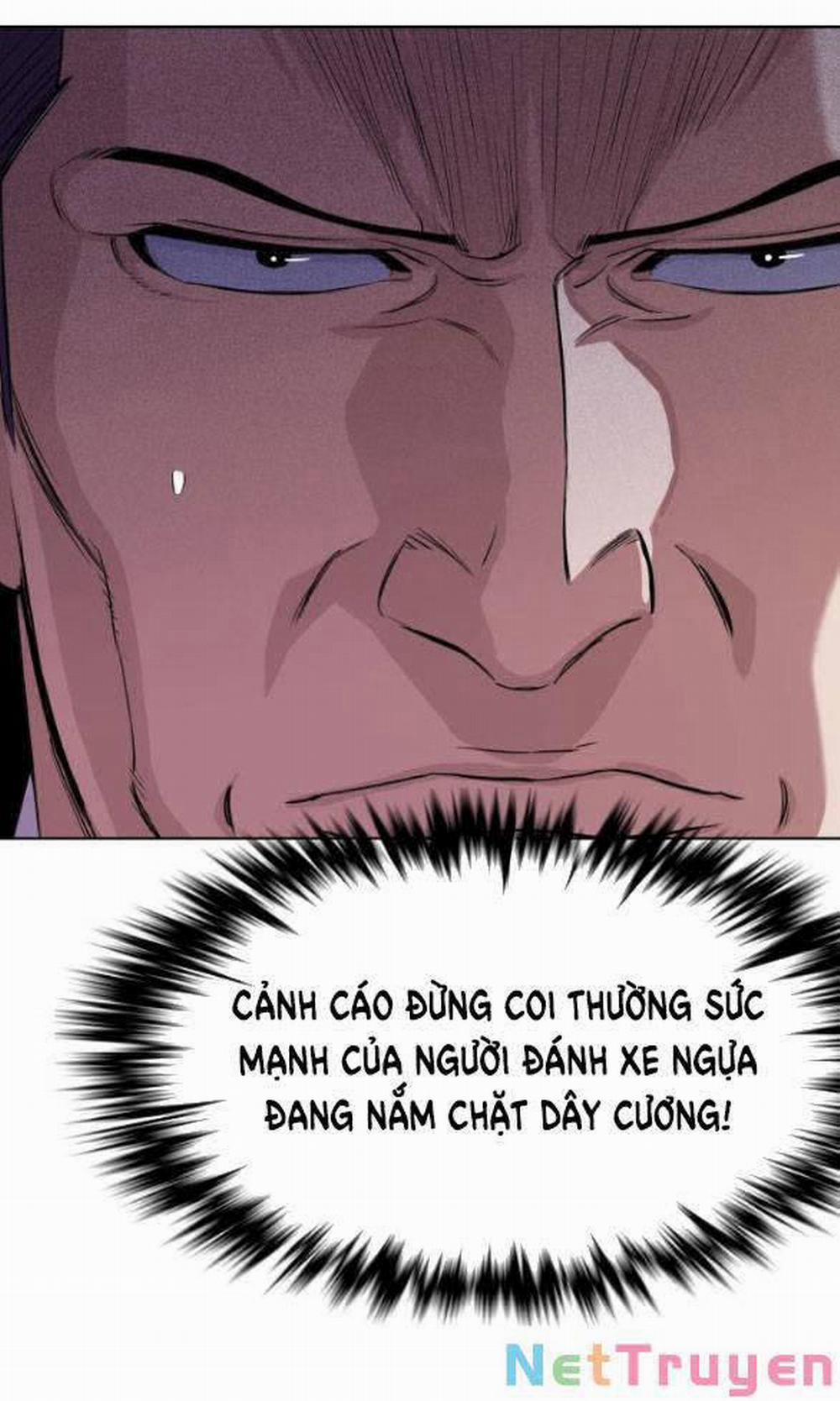 Tiểu Thiếu Gia Gia Tộc Tài Phiệt 35.2 trang 17