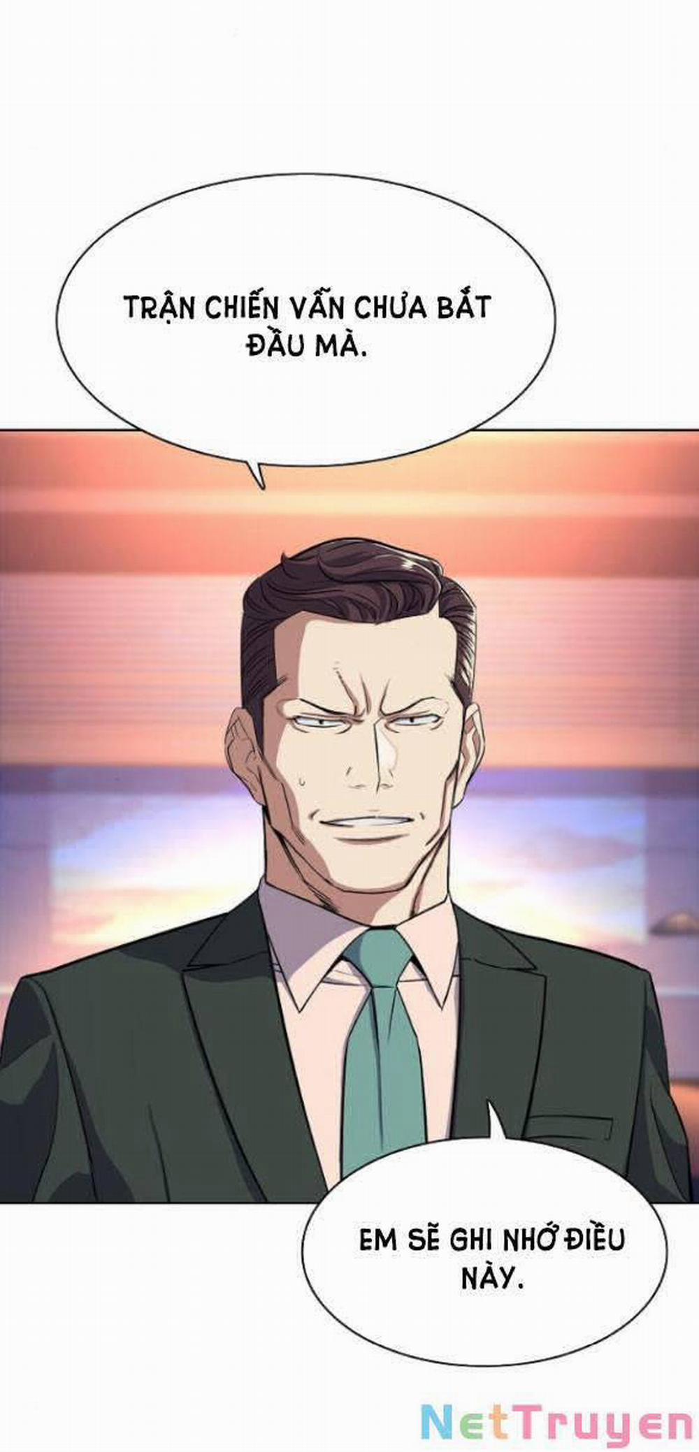 Tiểu Thiếu Gia Gia Tộc Tài Phiệt 35.2 trang 20