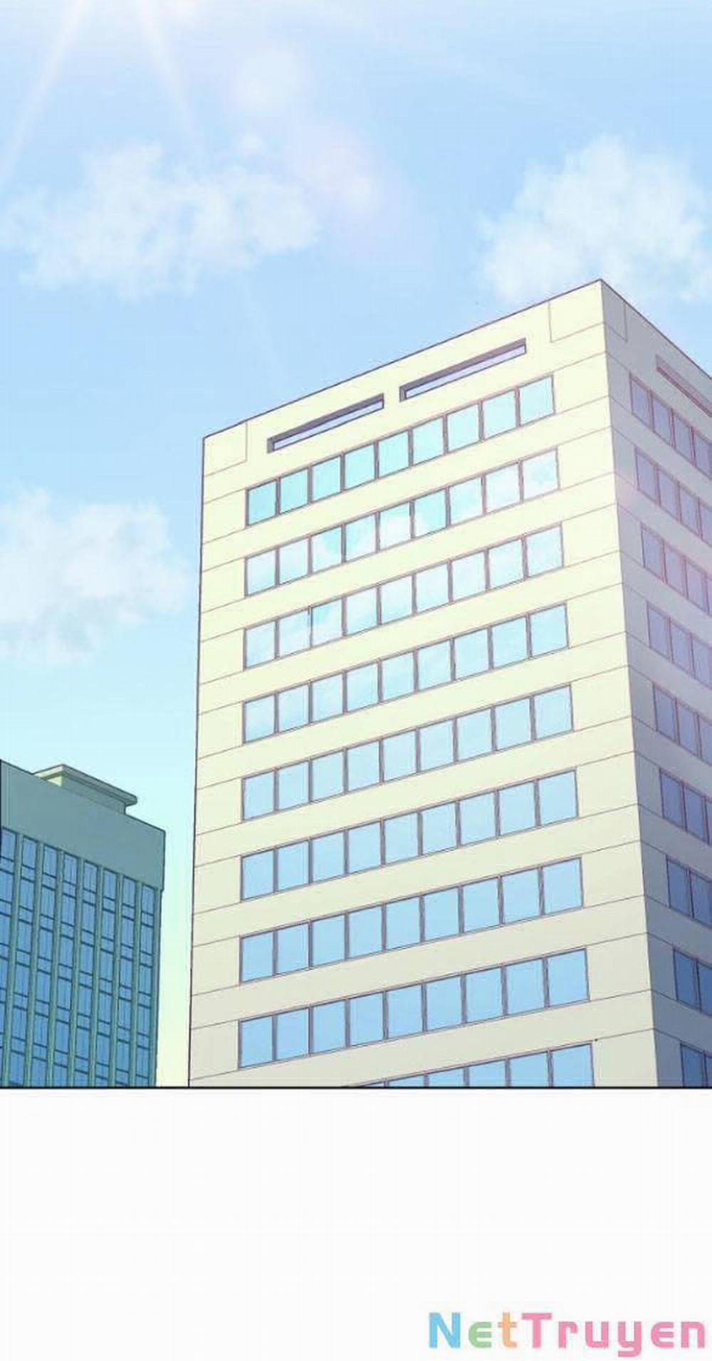 Tiểu Thiếu Gia Gia Tộc Tài Phiệt 35.2 trang 23