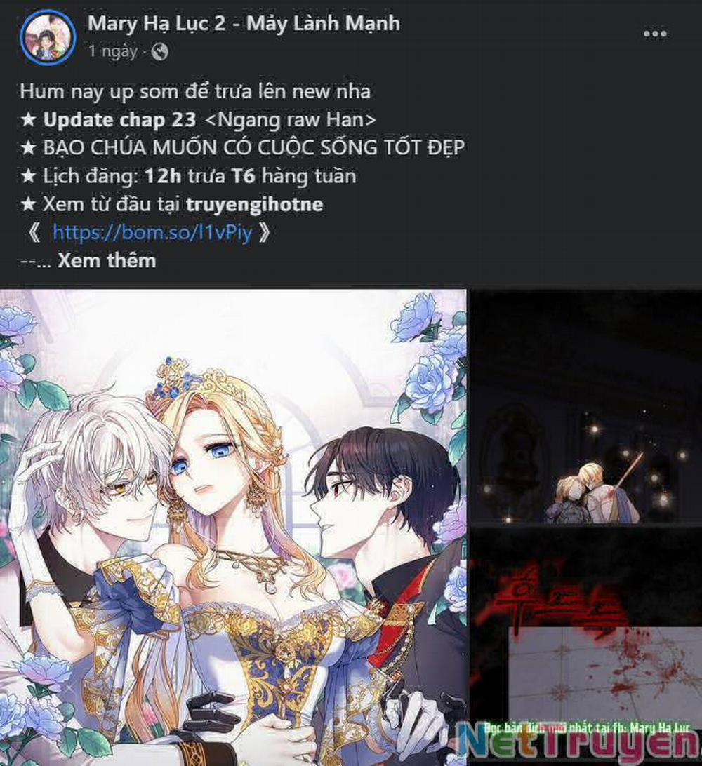 Tiểu Thiếu Gia Gia Tộc Tài Phiệt 35.2 trang 24