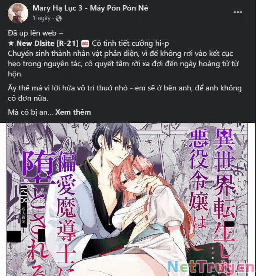 Tiểu Thiếu Gia Gia Tộc Tài Phiệt 35.2 trang 26