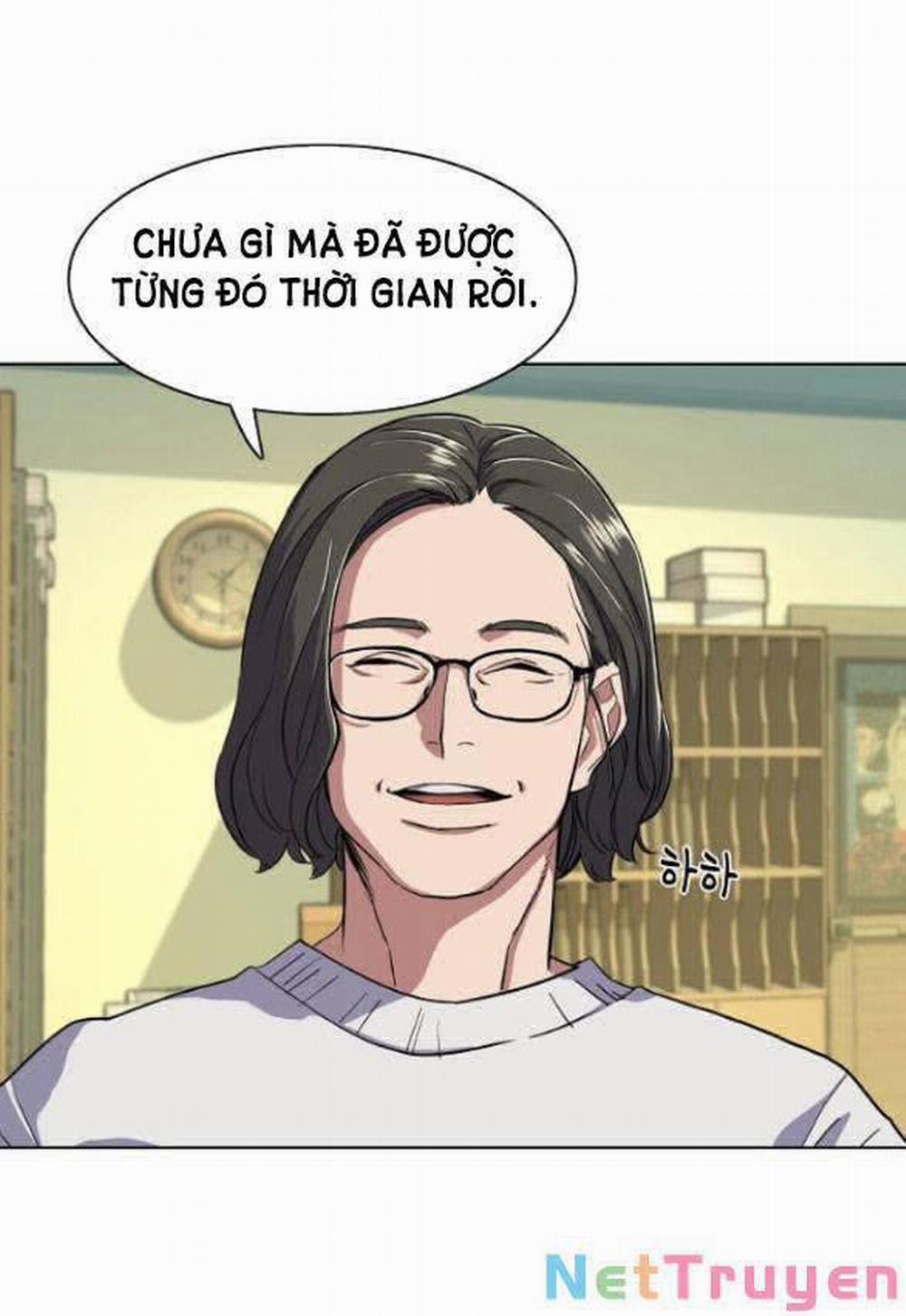 Tiểu Thiếu Gia Gia Tộc Tài Phiệt 35.2 trang 31