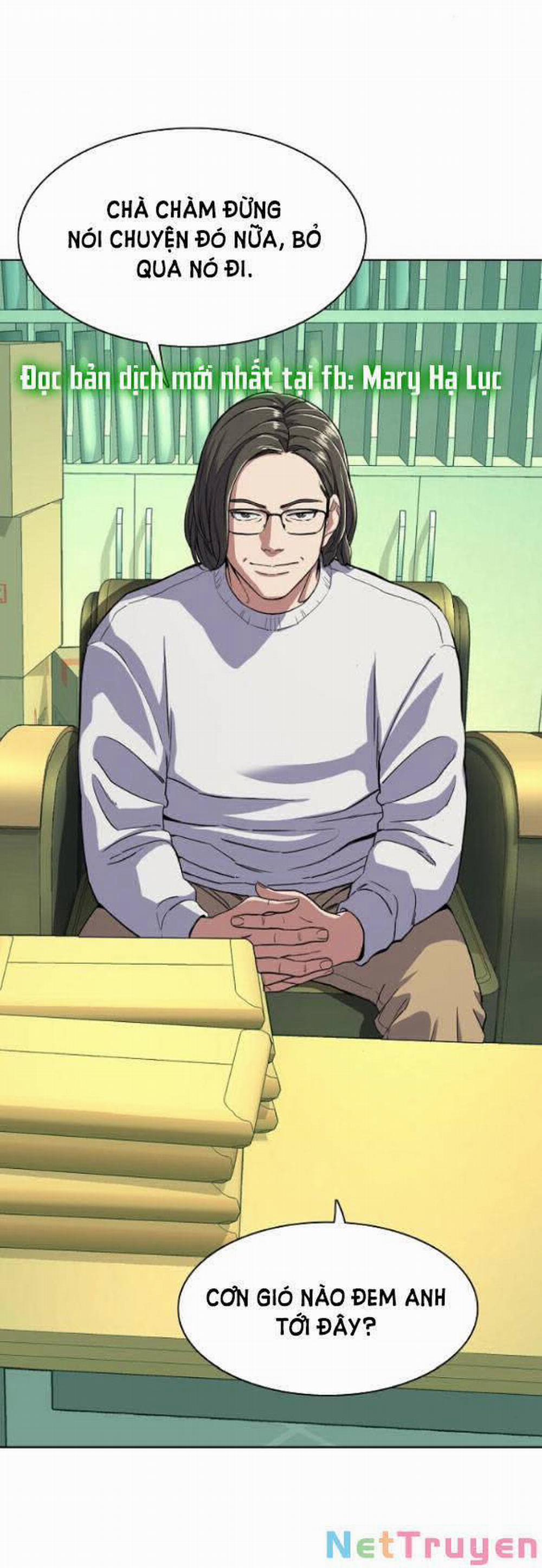 Tiểu Thiếu Gia Gia Tộc Tài Phiệt 35.2 trang 39