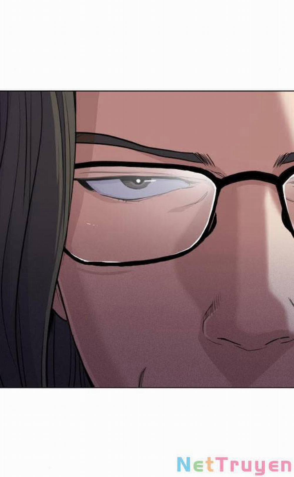 Tiểu Thiếu Gia Gia Tộc Tài Phiệt 35.2 trang 45