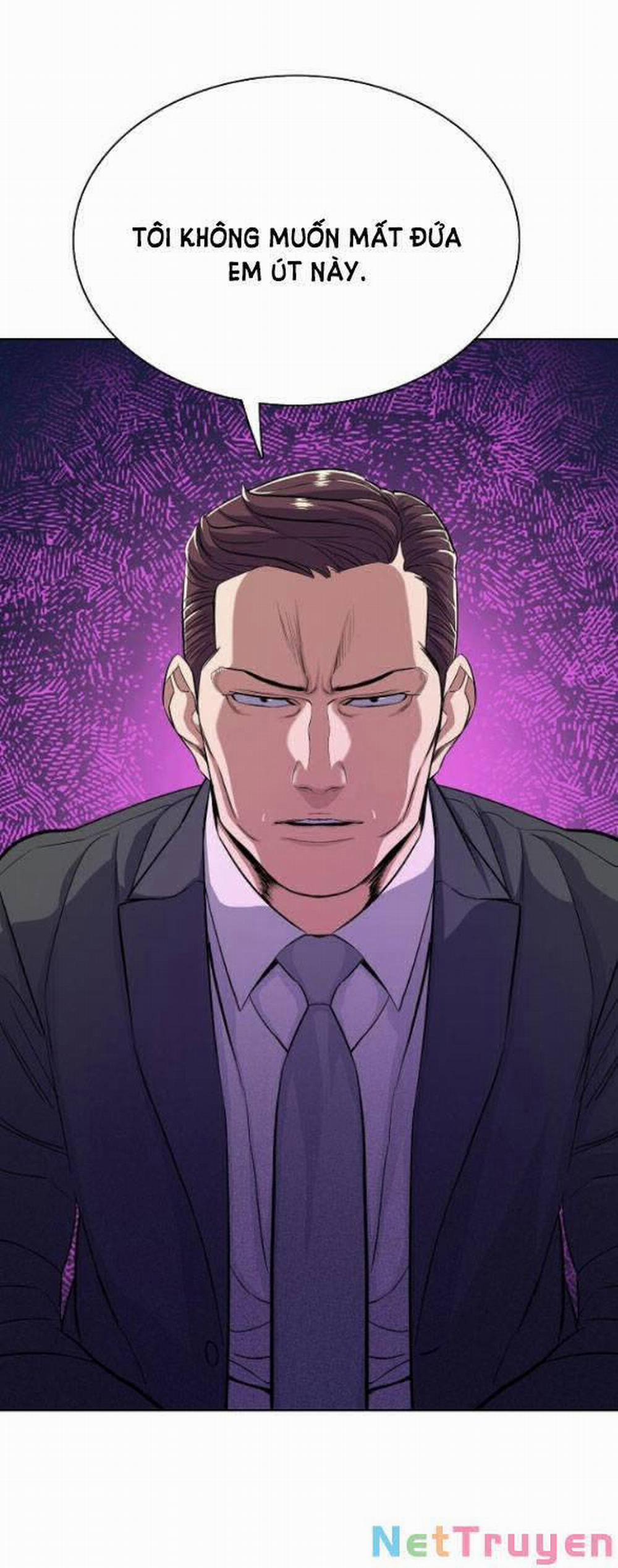 Tiểu Thiếu Gia Gia Tộc Tài Phiệt 35.2 trang 46