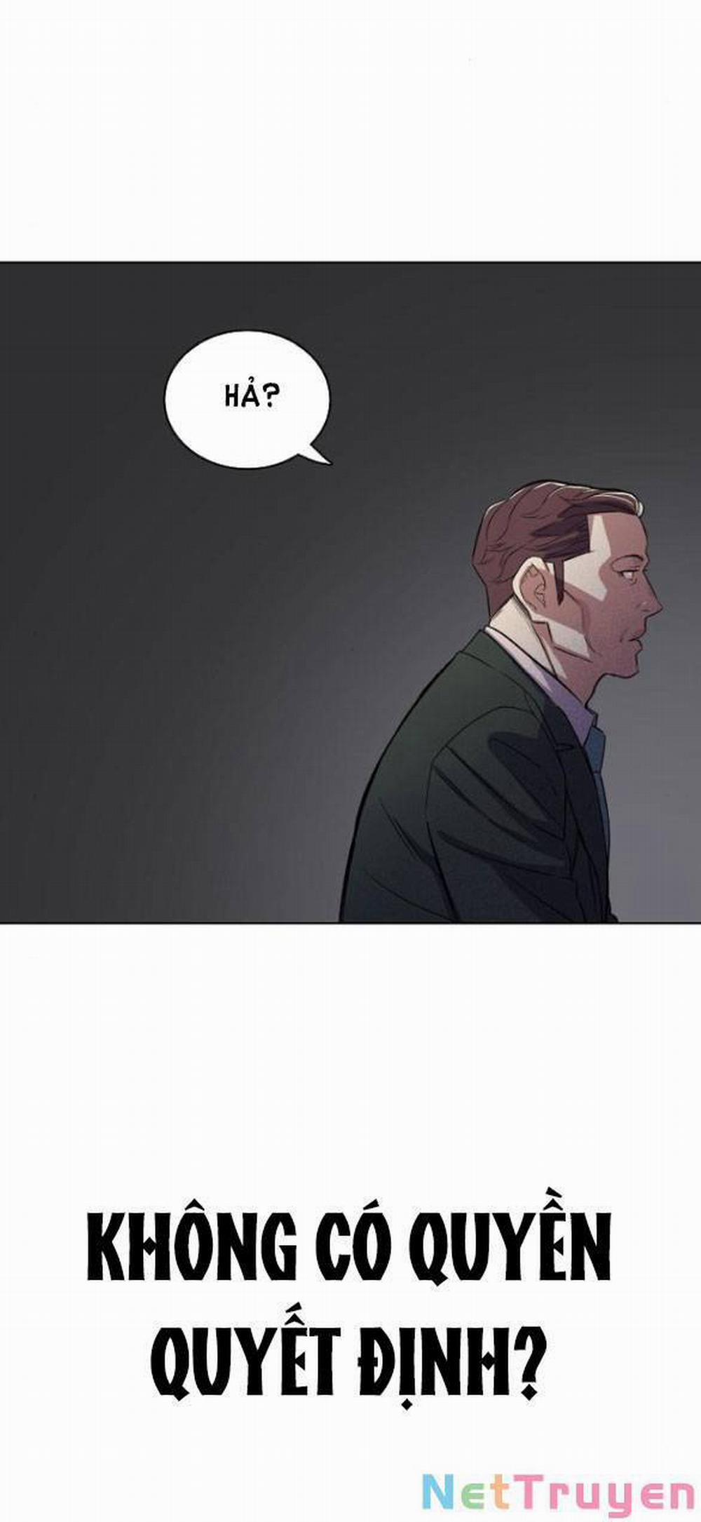 Tiểu Thiếu Gia Gia Tộc Tài Phiệt 35.2 trang 9