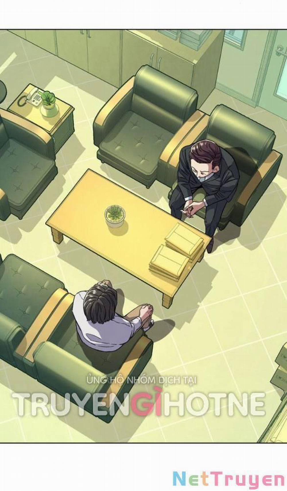 Tiểu Thiếu Gia Gia Tộc Tài Phiệt 36.1 trang 0