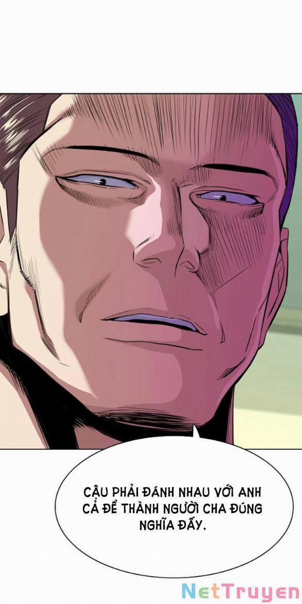 Tiểu Thiếu Gia Gia Tộc Tài Phiệt 36.1 trang 18