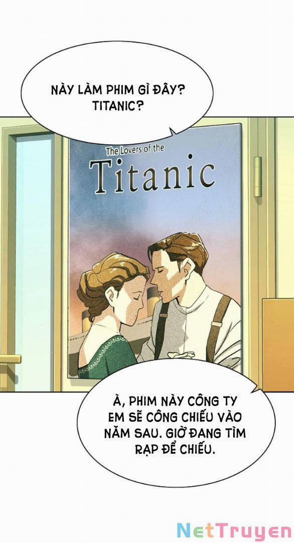 Tiểu Thiếu Gia Gia Tộc Tài Phiệt 36.1 trang 25