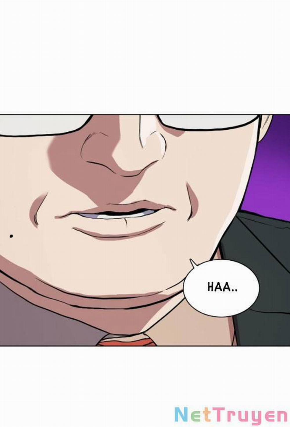 Tiểu Thiếu Gia Gia Tộc Tài Phiệt 36.1 trang 41