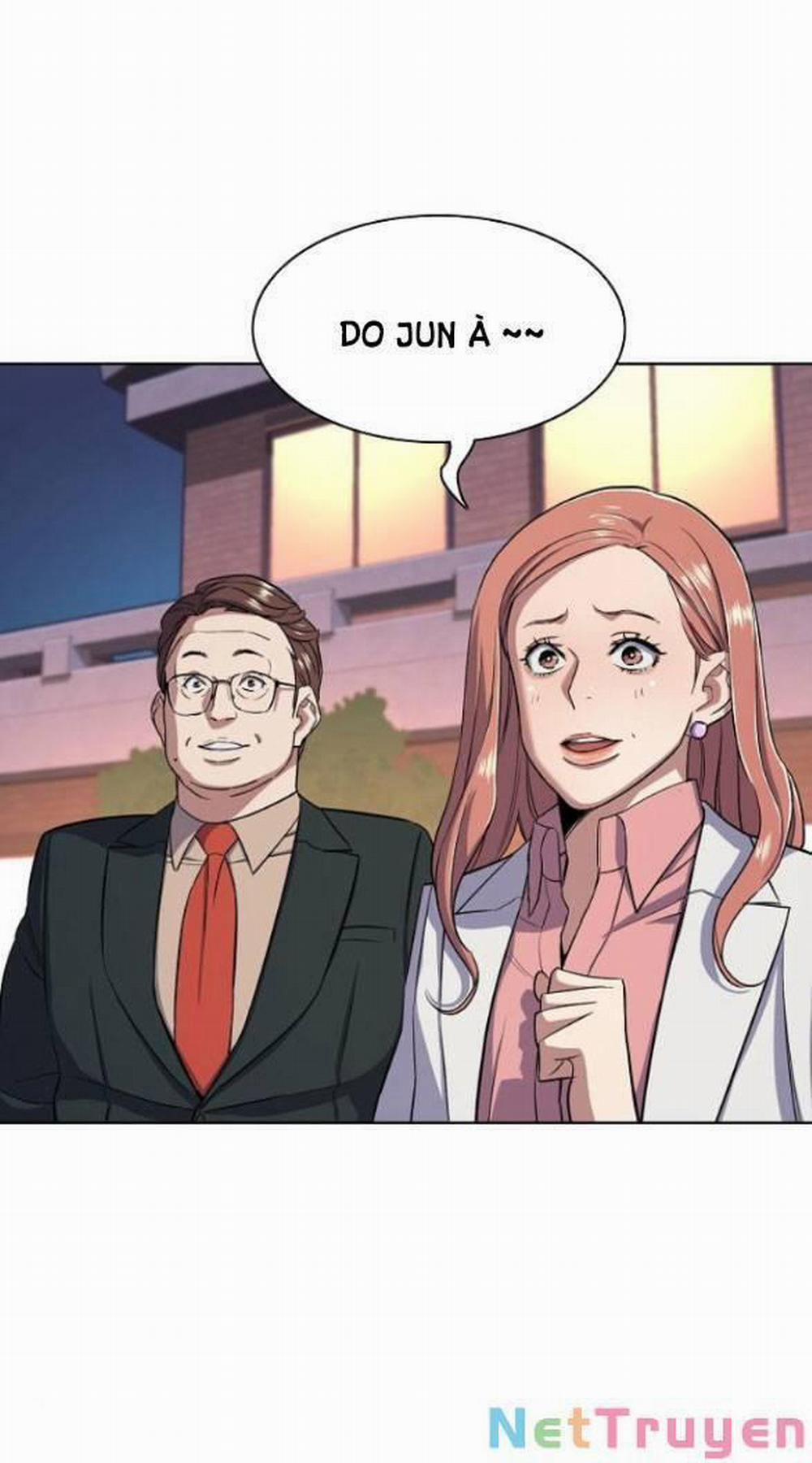 Tiểu Thiếu Gia Gia Tộc Tài Phiệt 36.2 trang 0