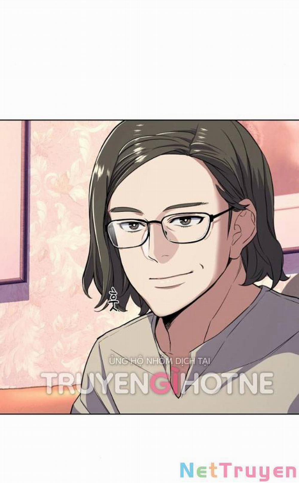 Tiểu Thiếu Gia Gia Tộc Tài Phiệt 36.2 trang 16