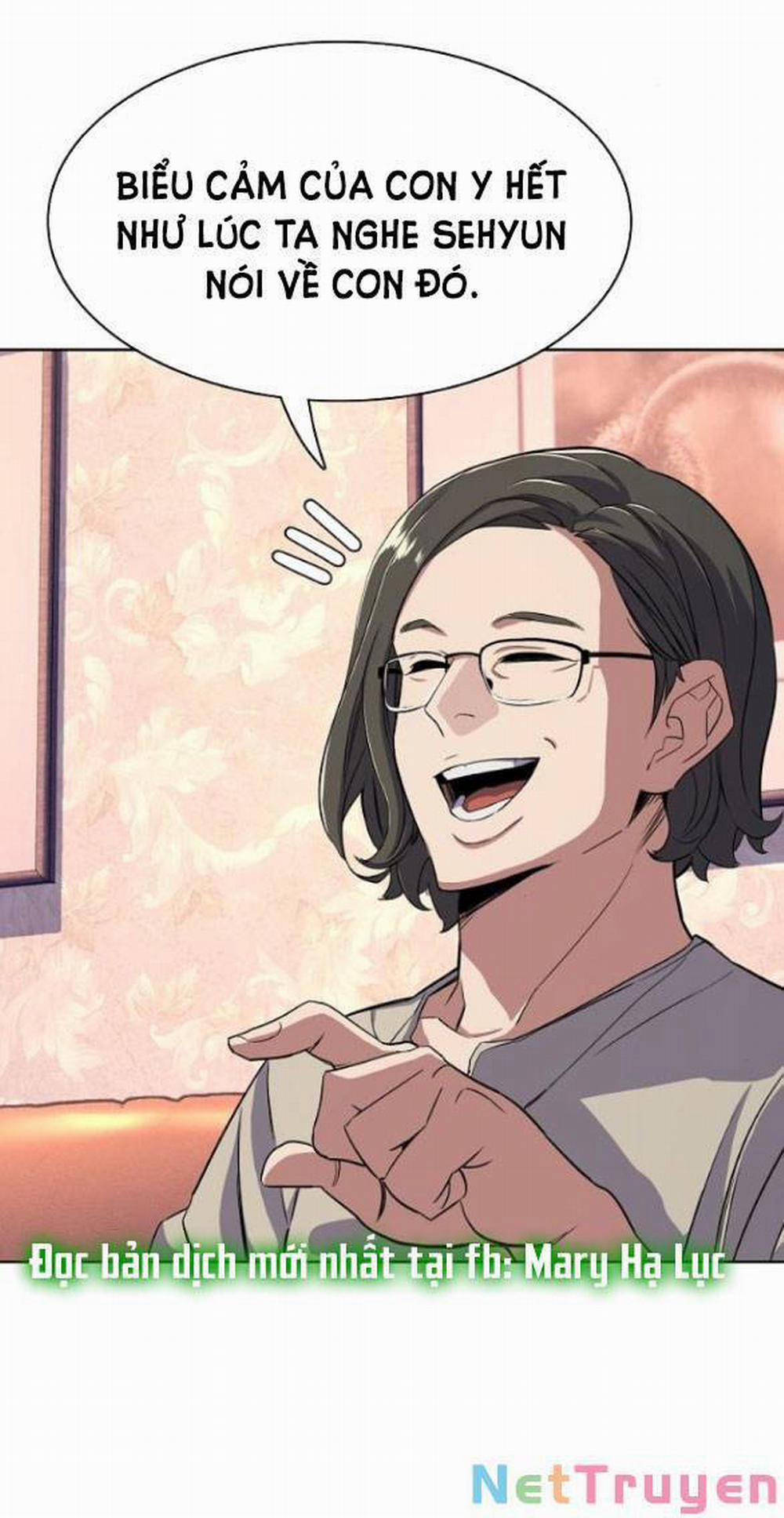 Tiểu Thiếu Gia Gia Tộc Tài Phiệt 36.2 trang 25