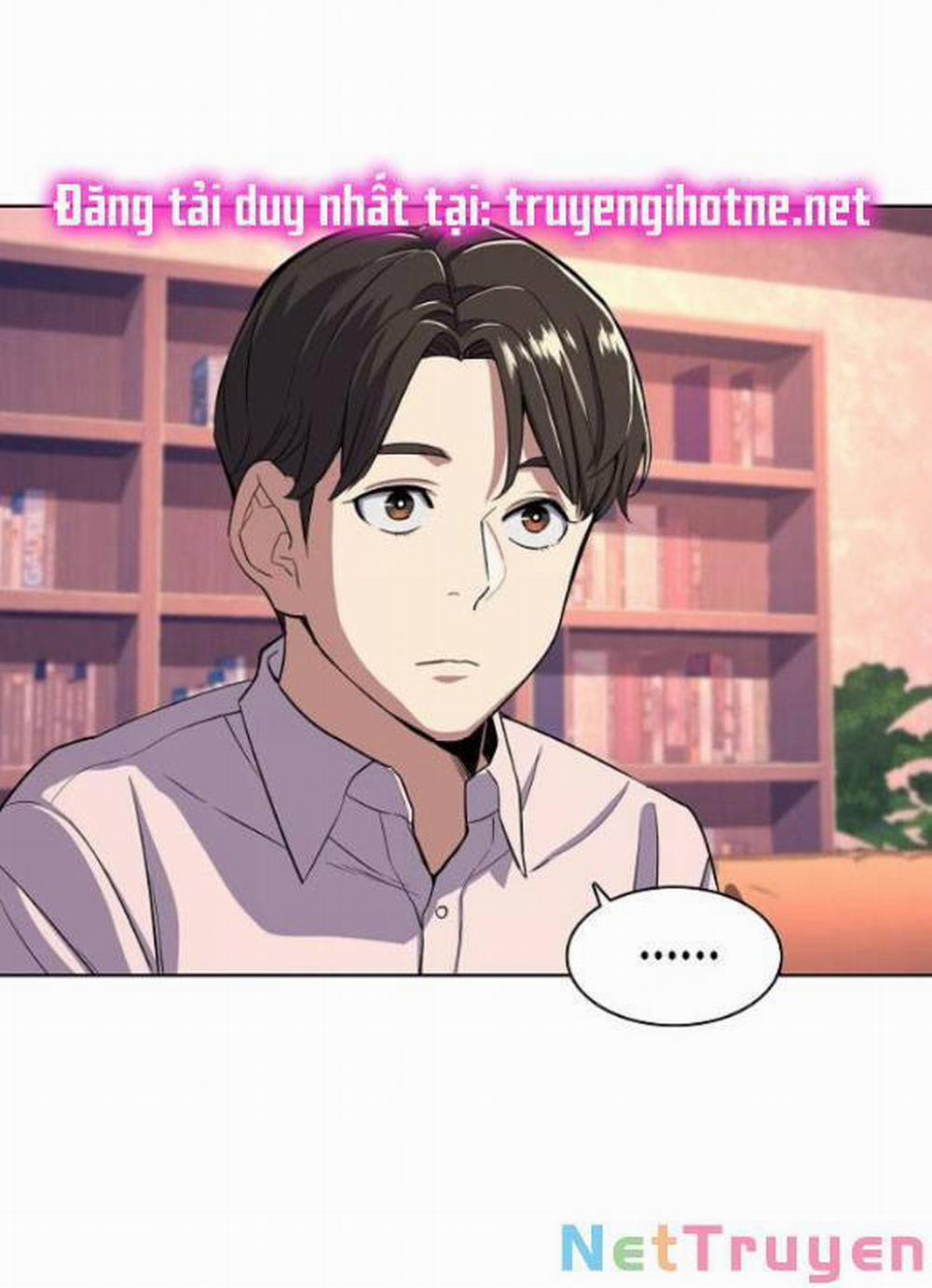 Tiểu Thiếu Gia Gia Tộc Tài Phiệt 36.2 trang 29