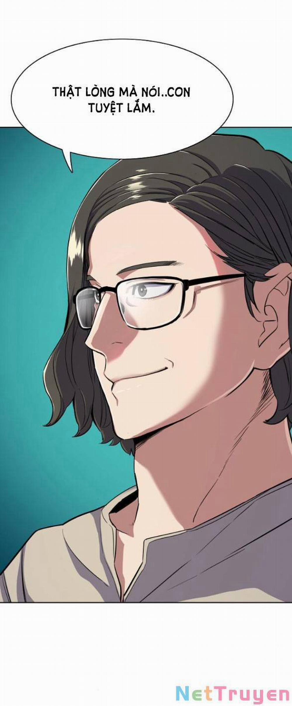 Tiểu Thiếu Gia Gia Tộc Tài Phiệt 36.2 trang 30