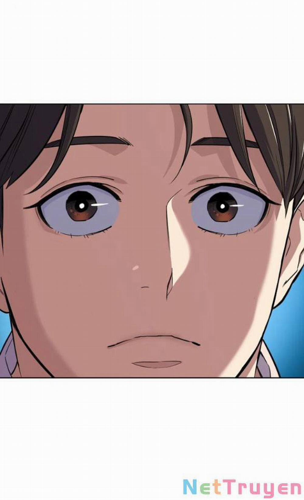 Tiểu Thiếu Gia Gia Tộc Tài Phiệt 36.2 trang 31