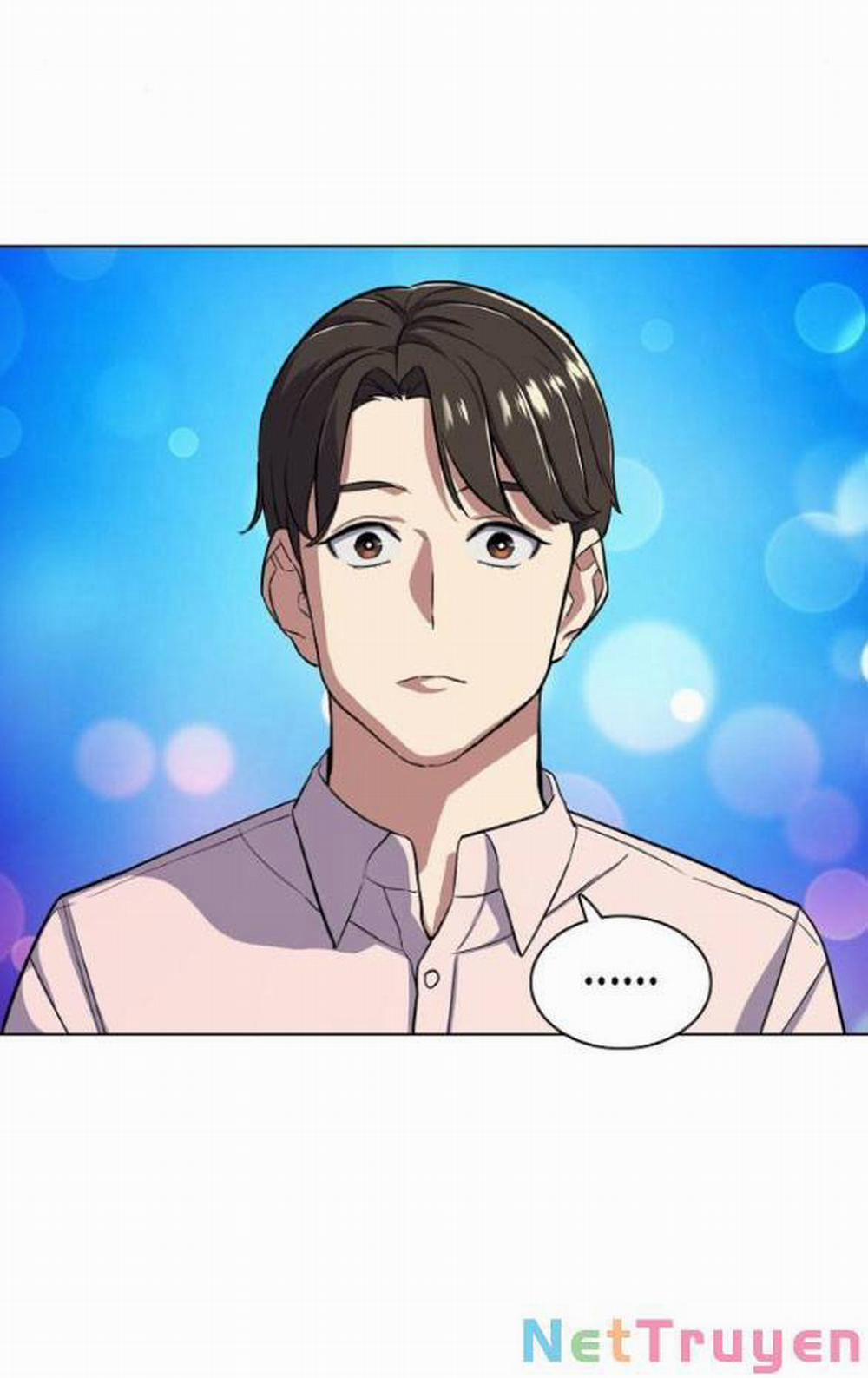 Tiểu Thiếu Gia Gia Tộc Tài Phiệt 36.2 trang 33