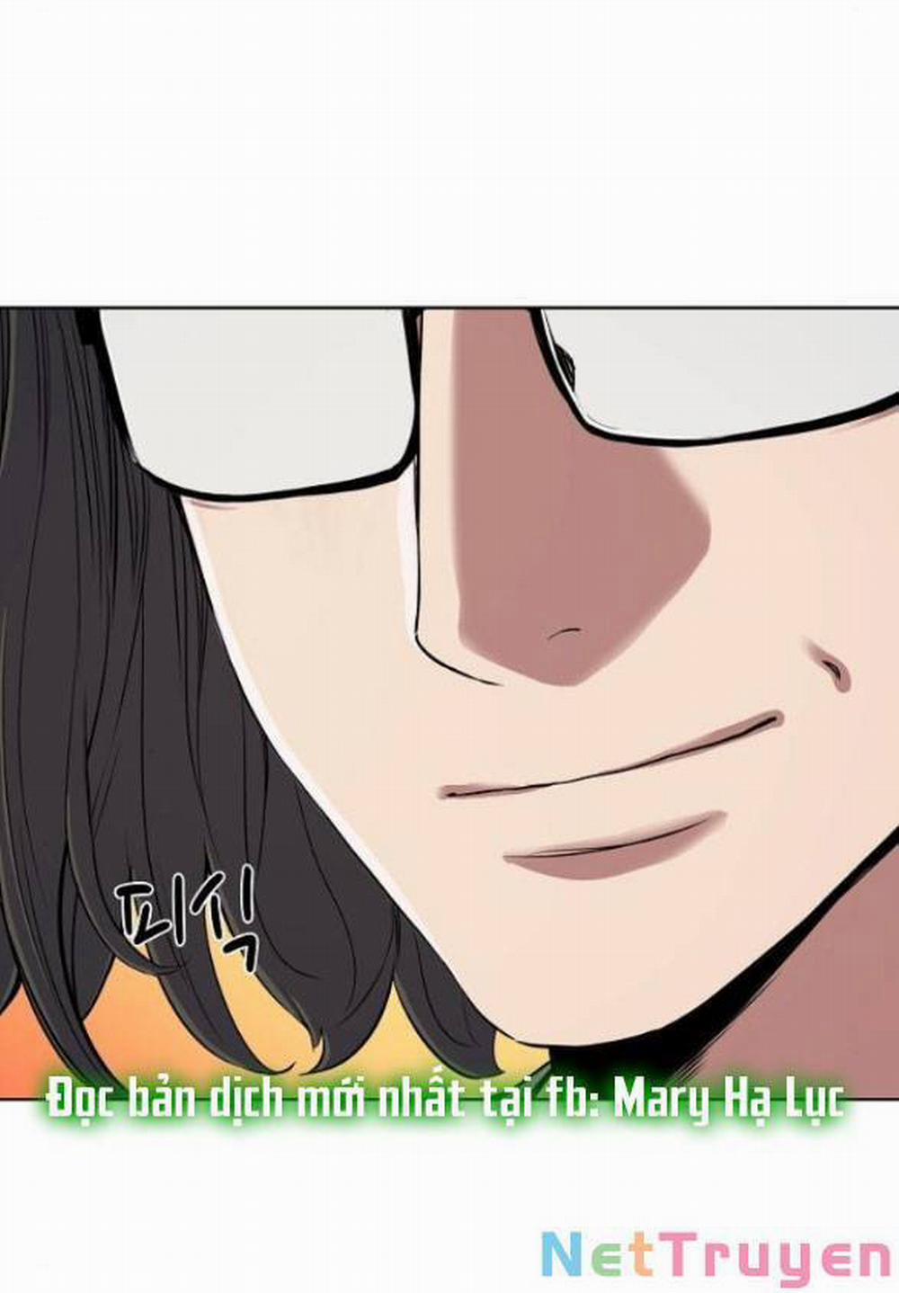 Tiểu Thiếu Gia Gia Tộc Tài Phiệt 36.2 trang 41