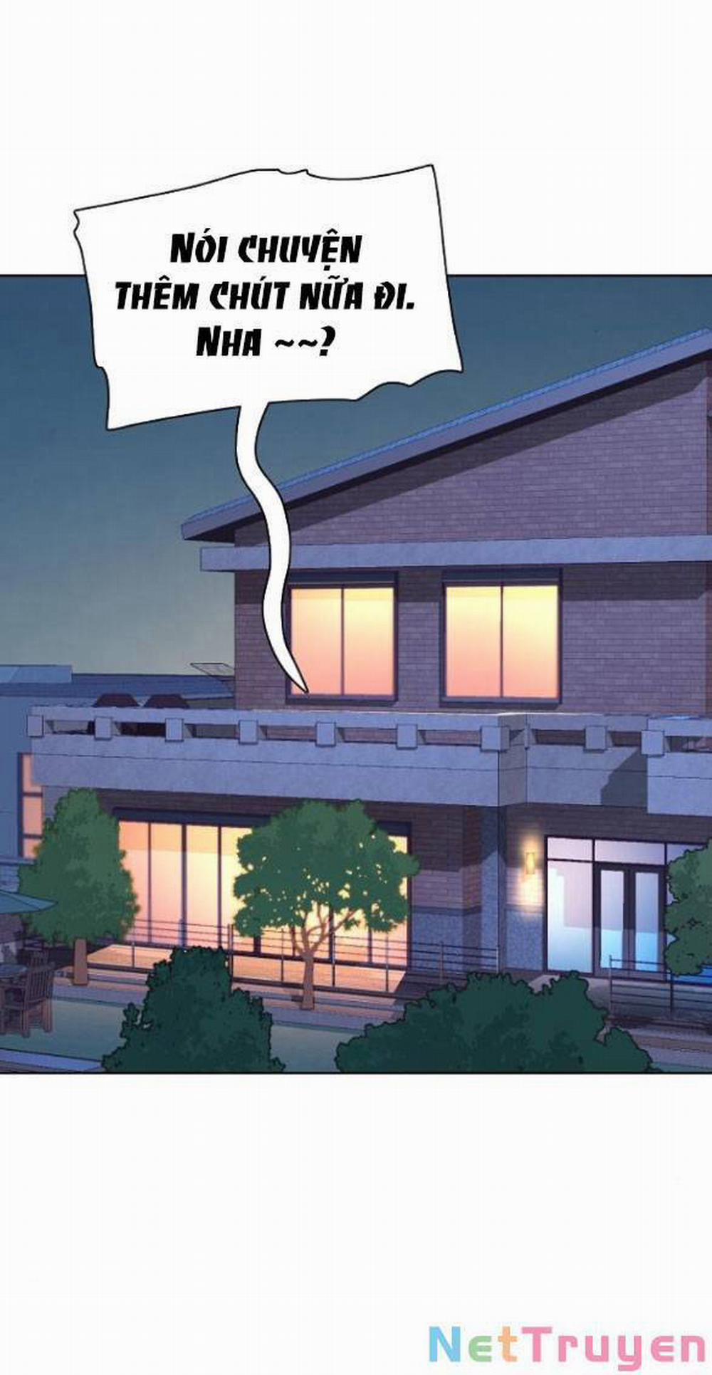 Tiểu Thiếu Gia Gia Tộc Tài Phiệt 36.2 trang 50