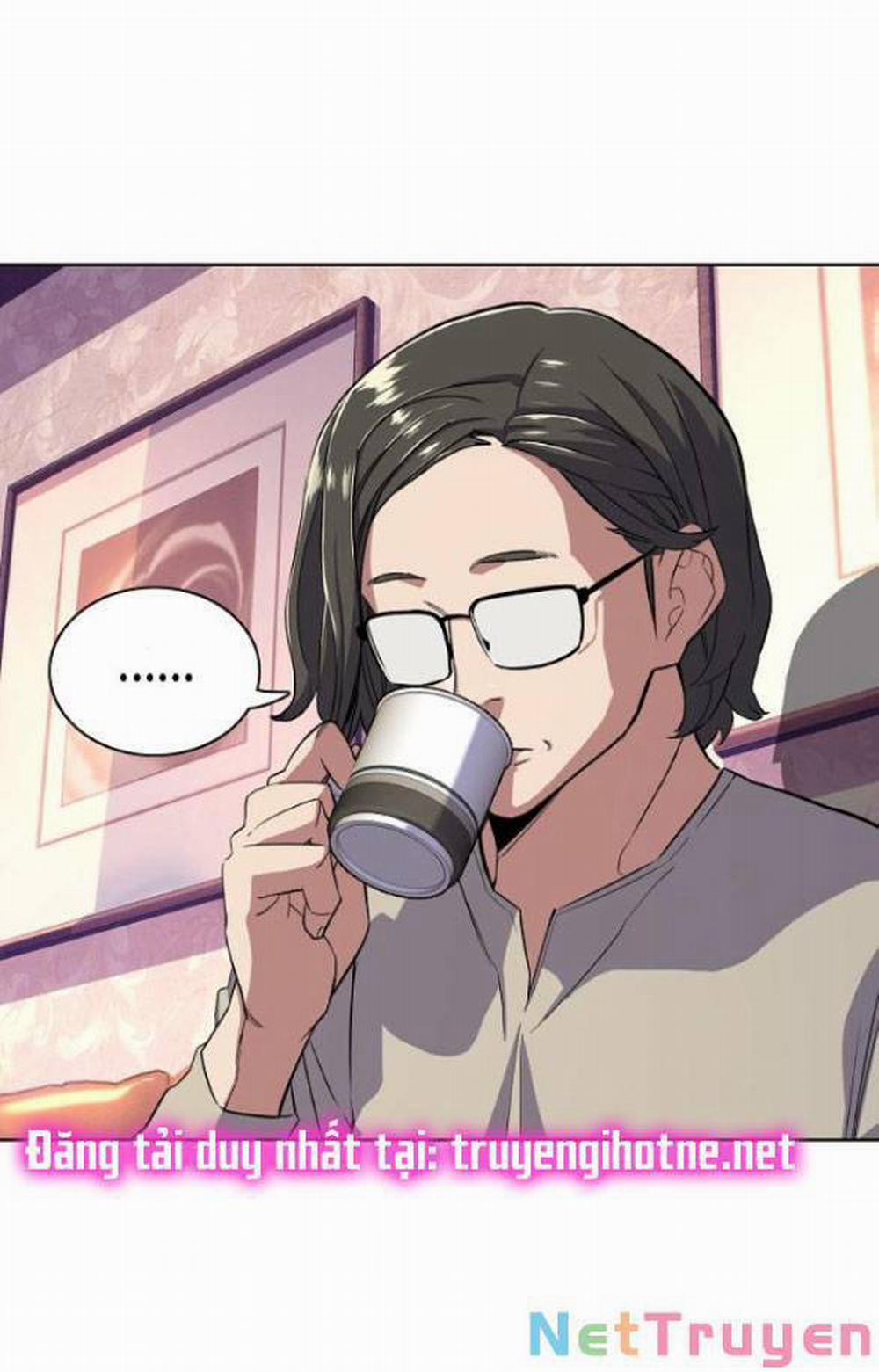 Tiểu Thiếu Gia Gia Tộc Tài Phiệt 36.2 trang 7