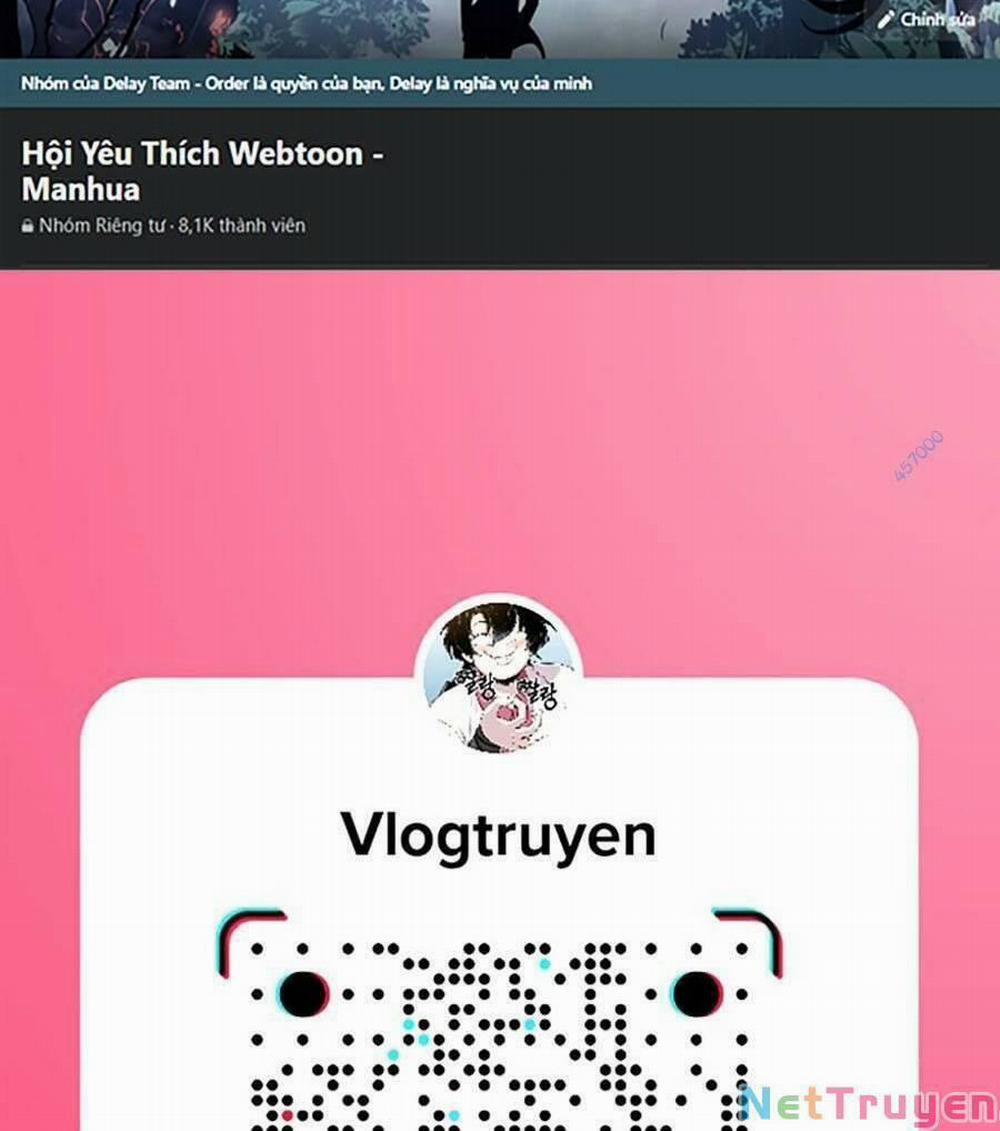 Tiểu Thiếu Gia Gia Tộc Tài Phiệt 37 trang 1