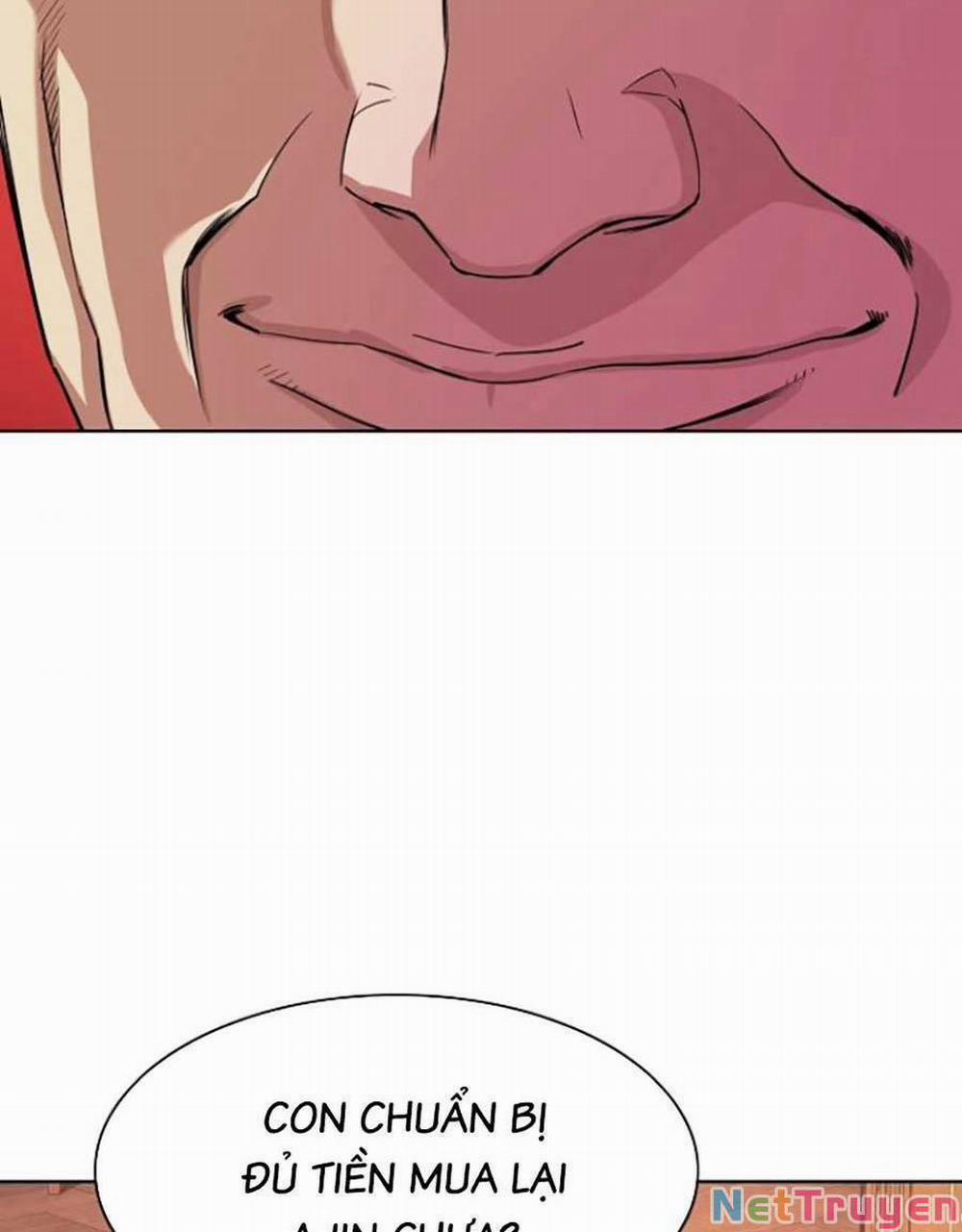 Tiểu Thiếu Gia Gia Tộc Tài Phiệt 37 trang 102