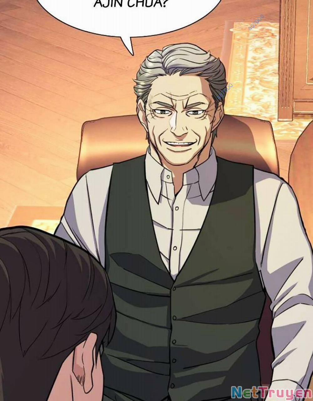 Tiểu Thiếu Gia Gia Tộc Tài Phiệt 37 trang 103