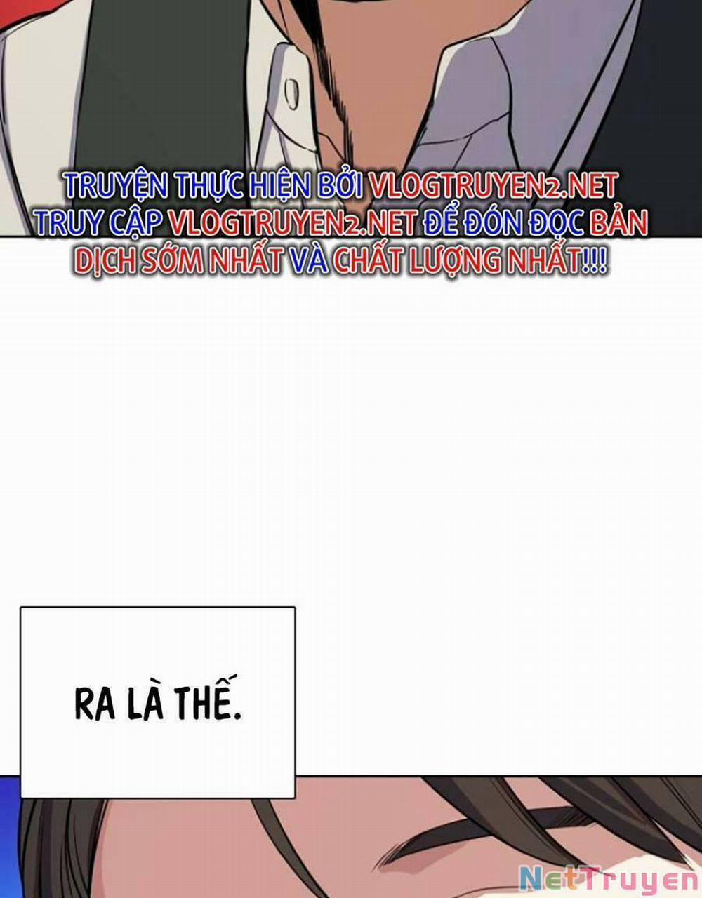 Tiểu Thiếu Gia Gia Tộc Tài Phiệt 37 trang 107