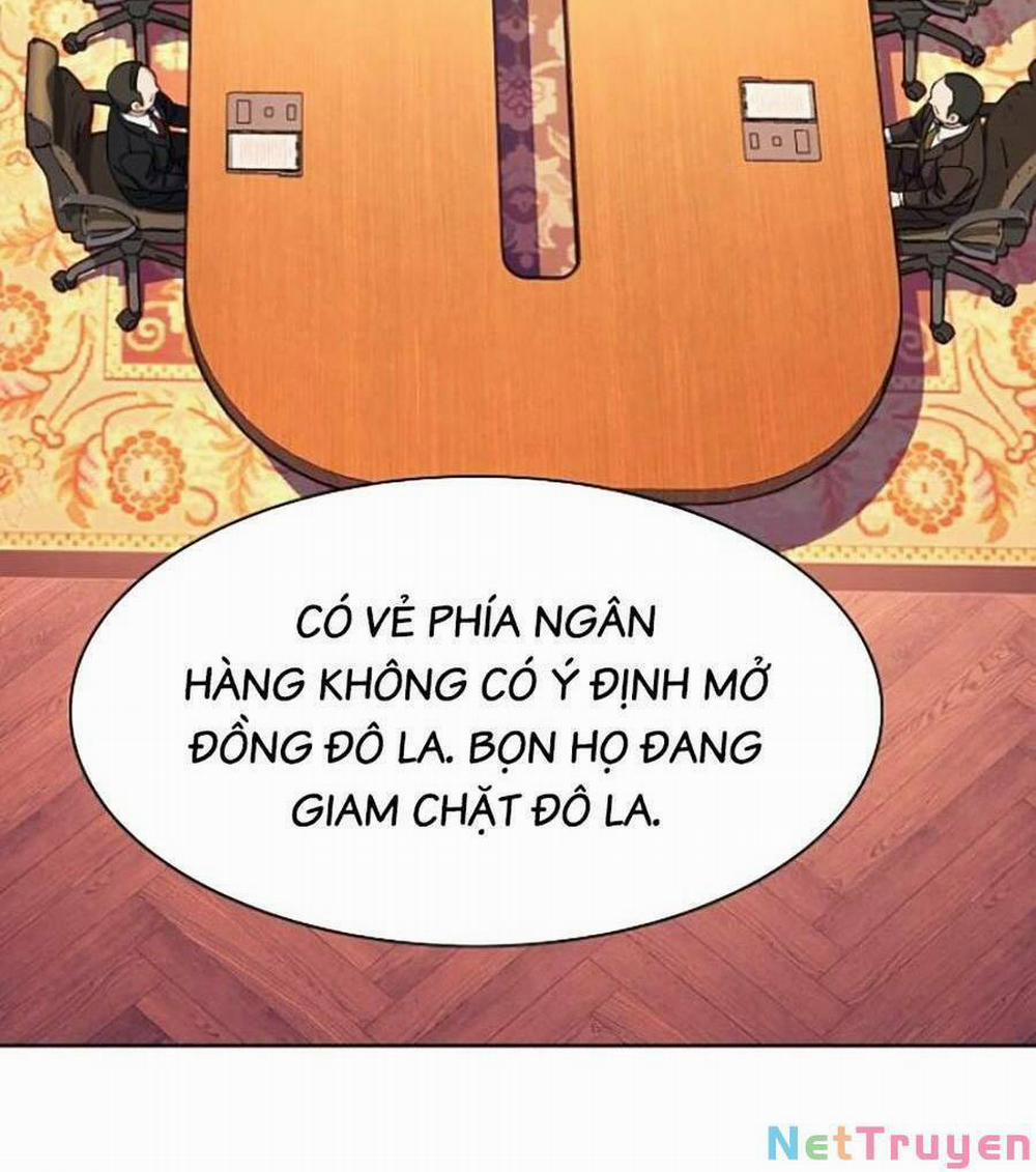 Tiểu Thiếu Gia Gia Tộc Tài Phiệt 37 trang 11