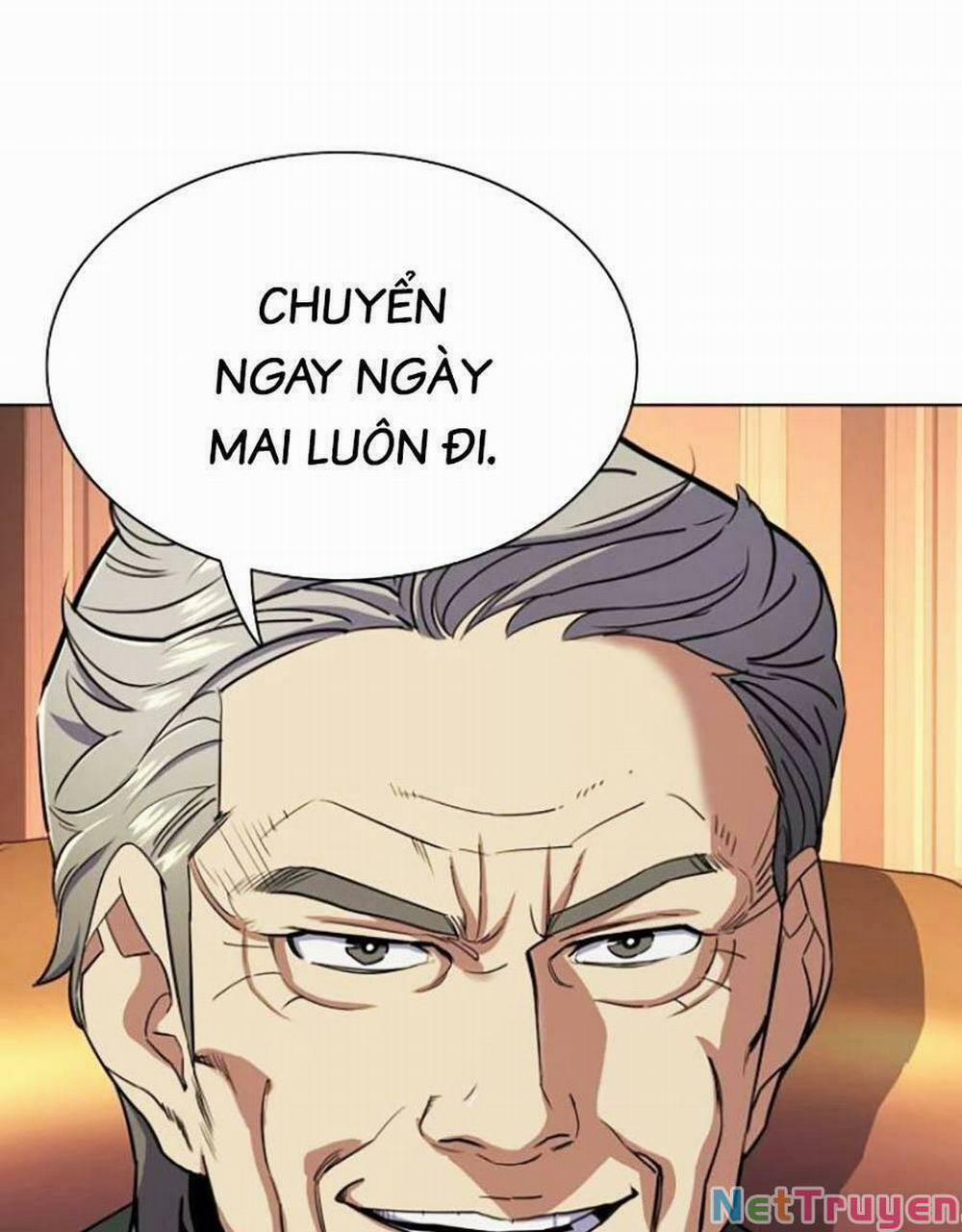 Tiểu Thiếu Gia Gia Tộc Tài Phiệt 37 trang 112